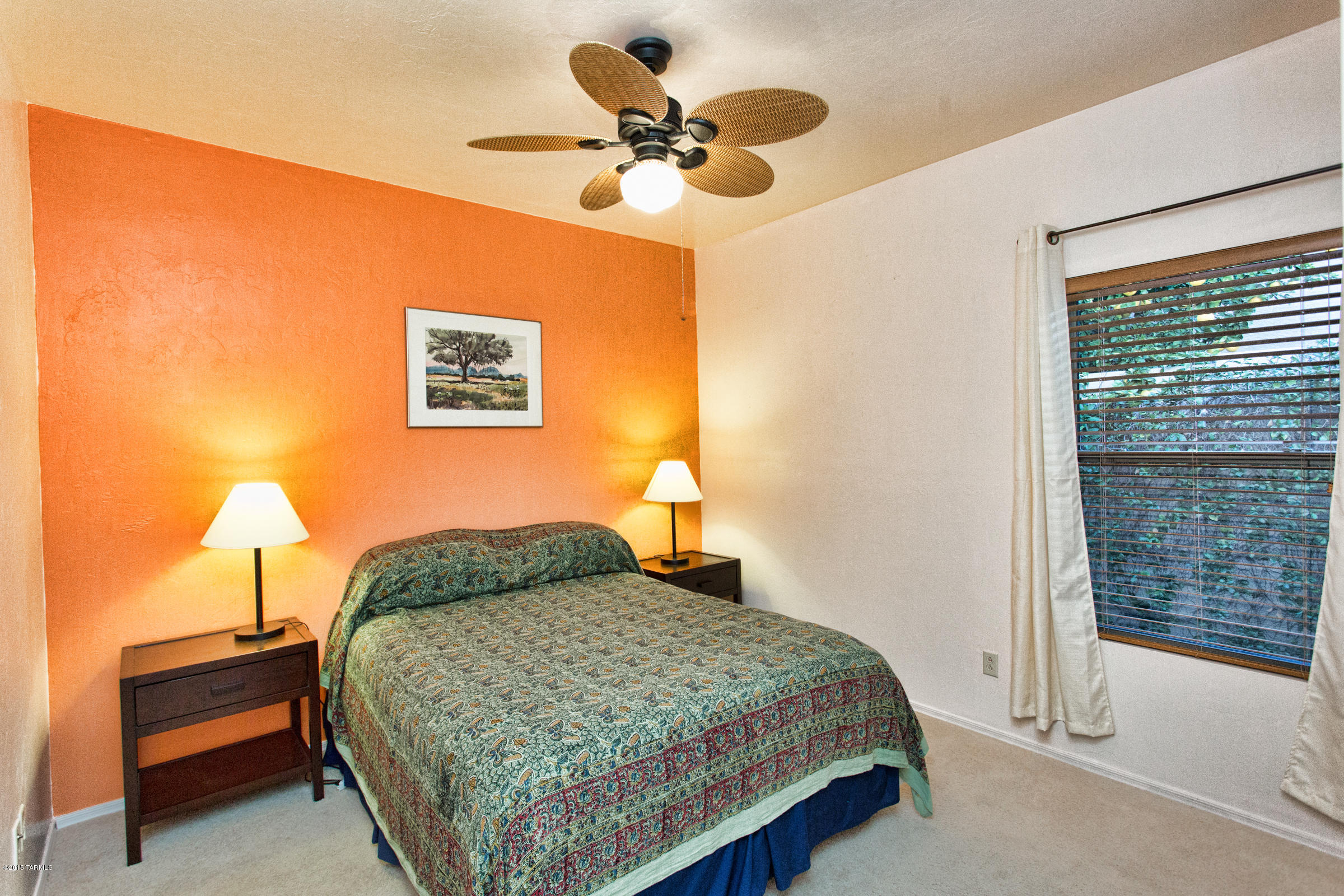 7740 E Beautiful Place