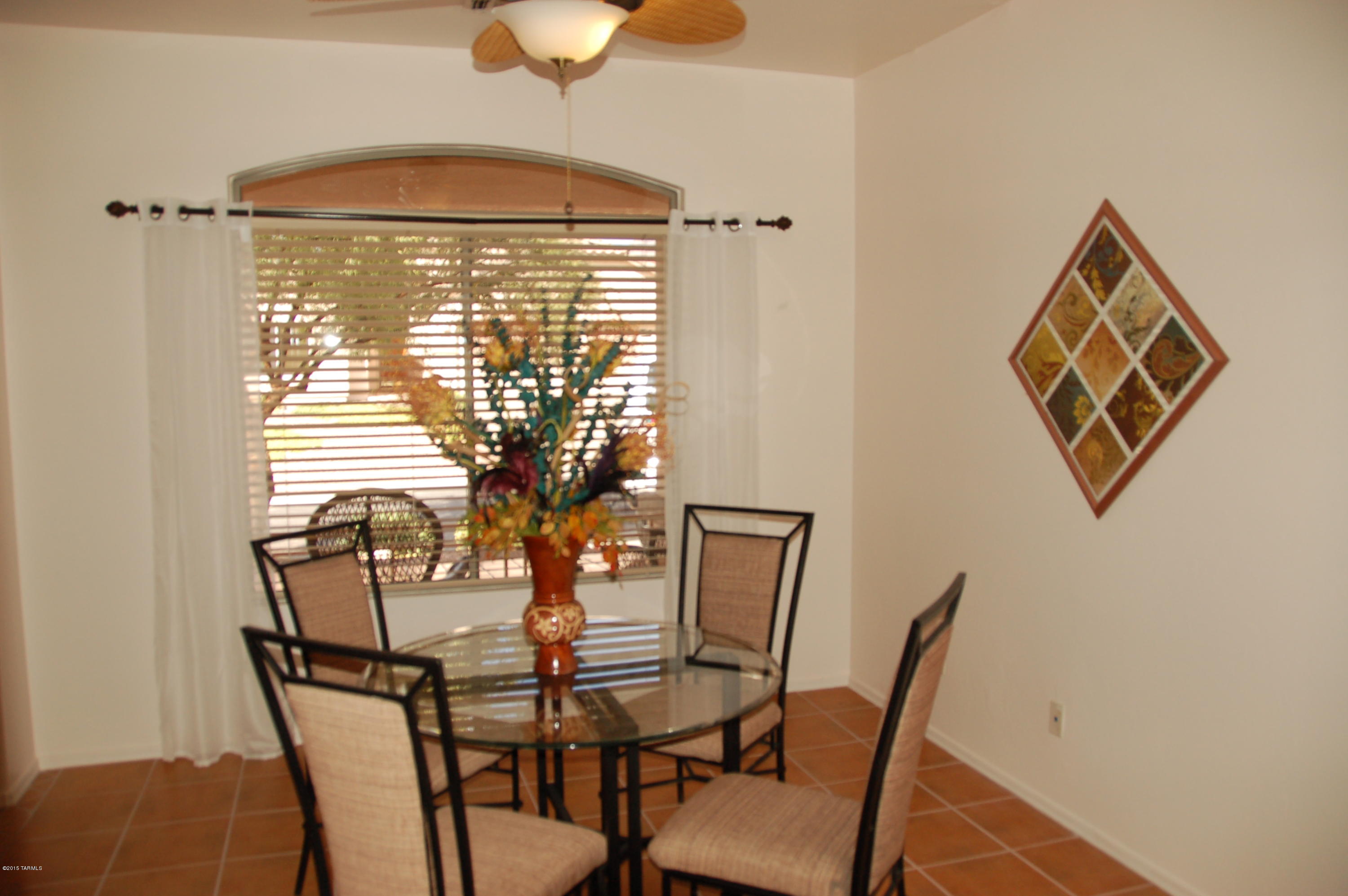 7740 E Beautiful Place