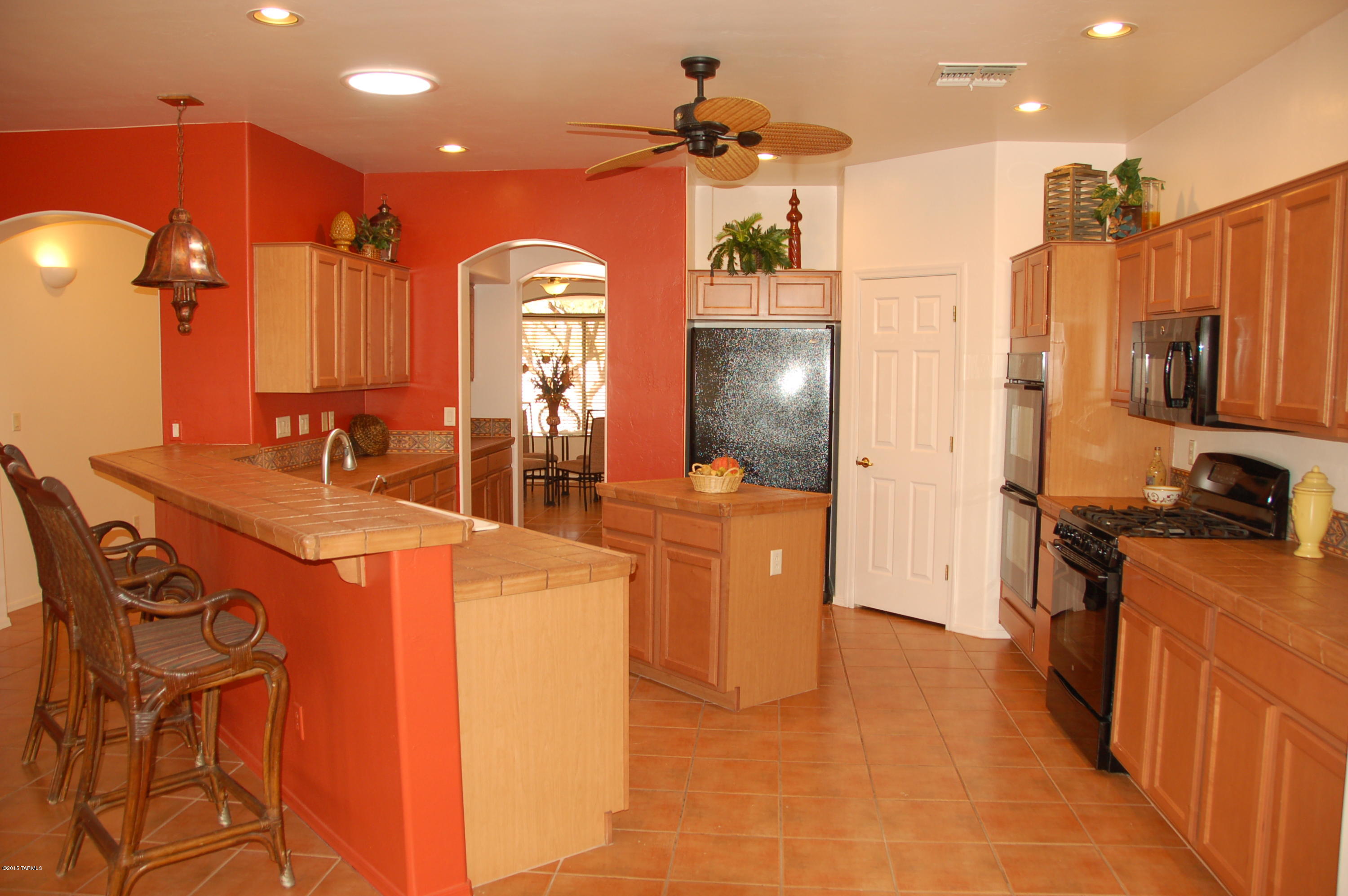 7740 E Beautiful Place