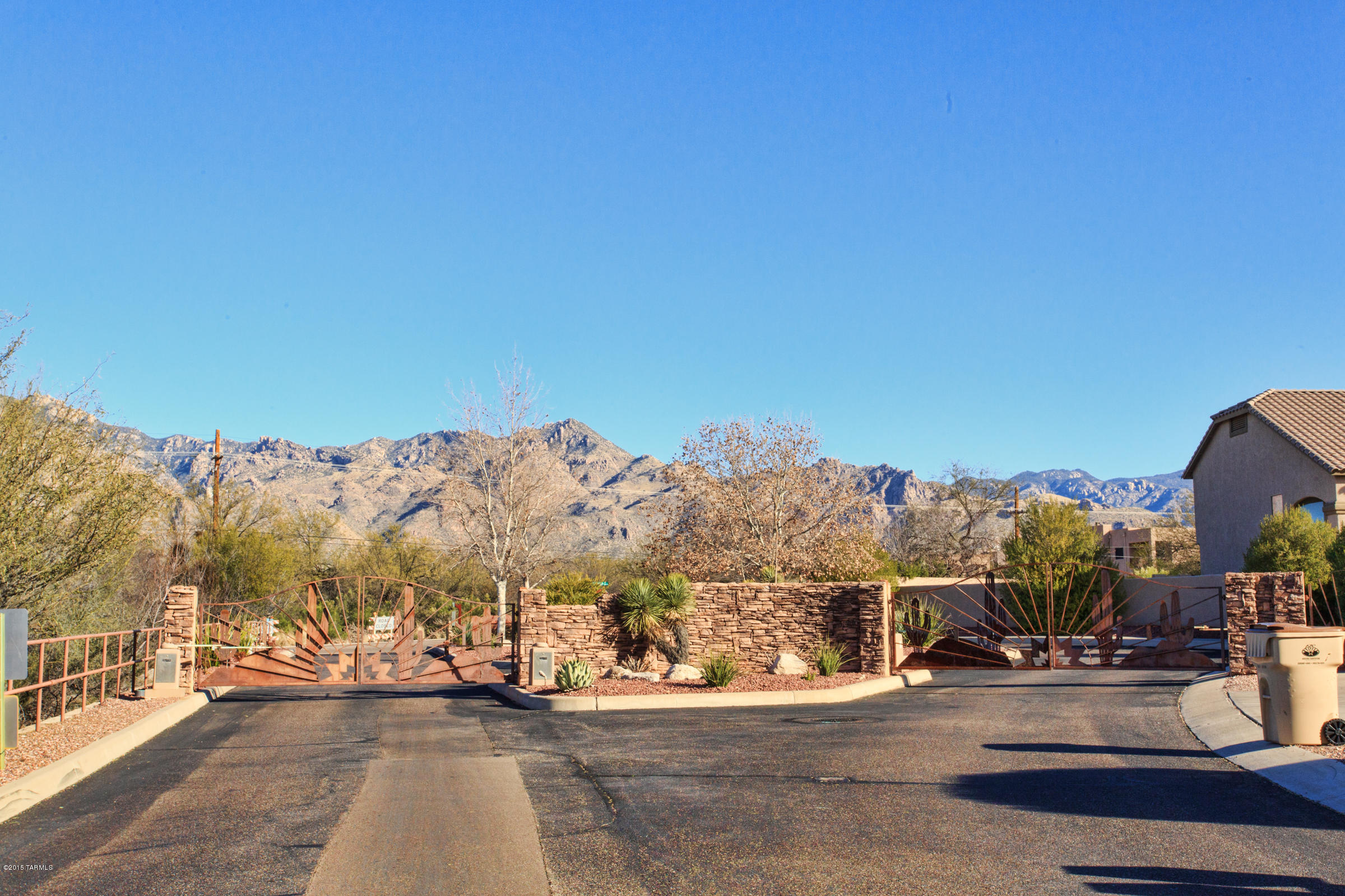 7740 E Beautiful Place