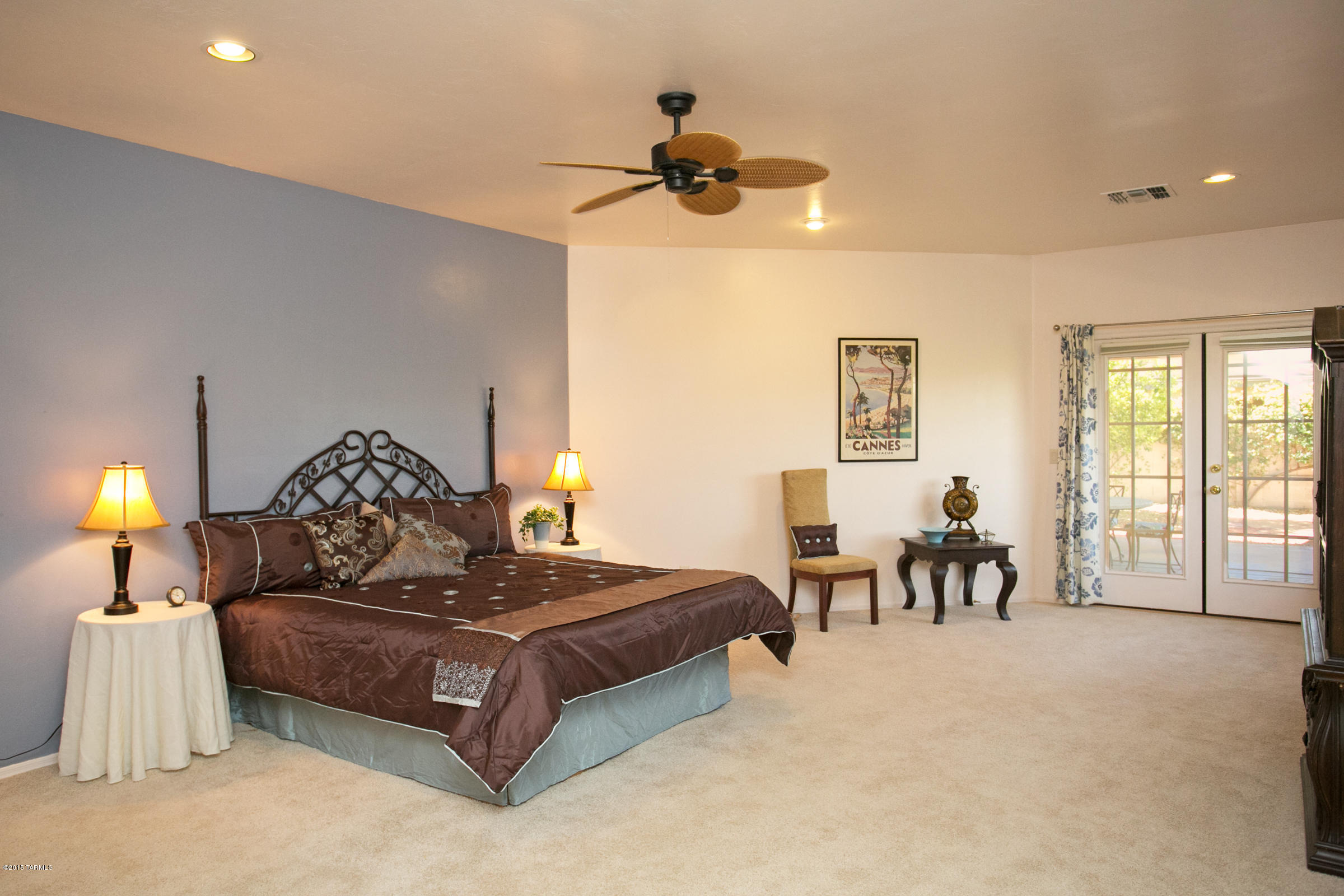 7740 E Beautiful Place