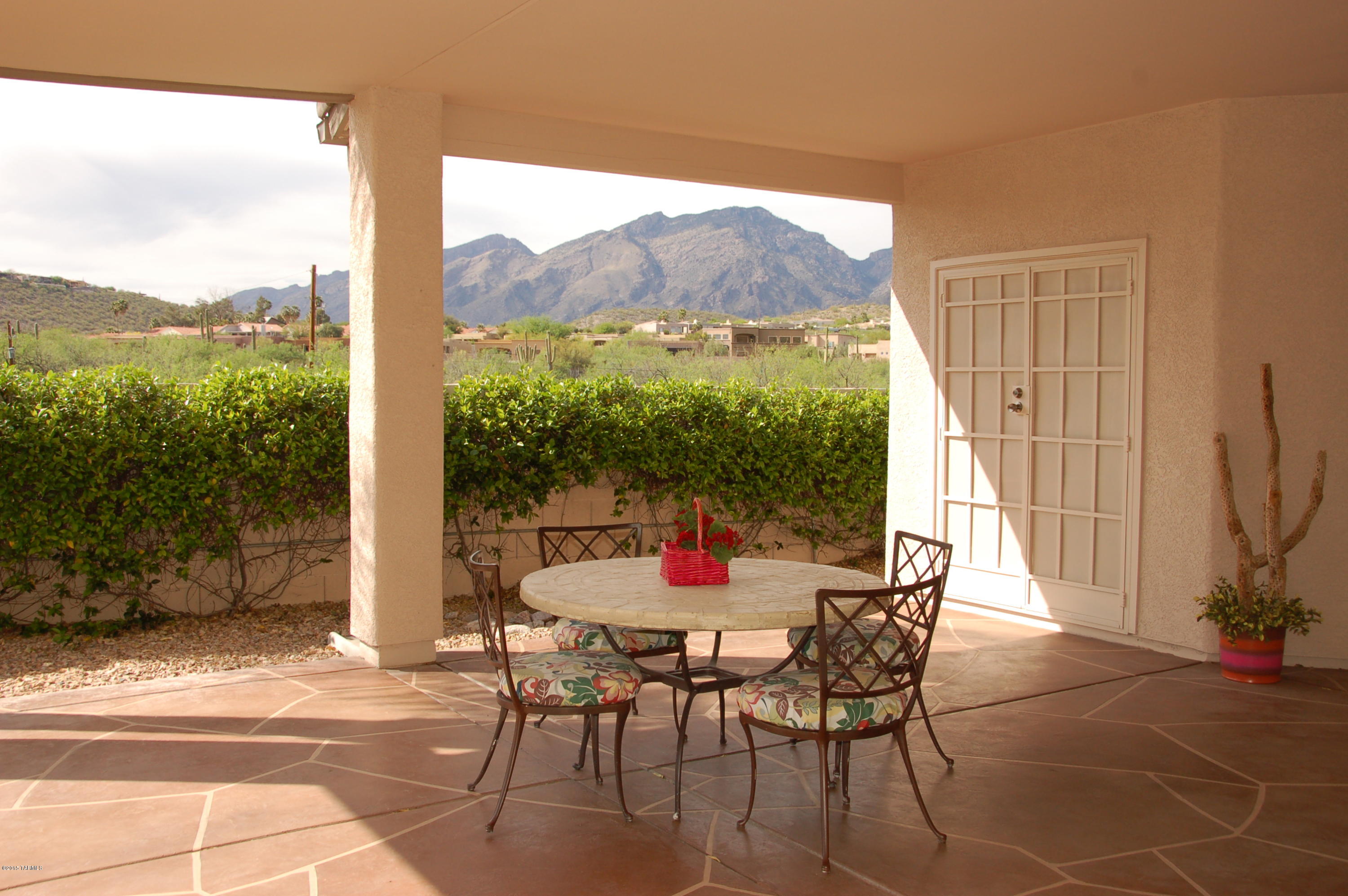 7740 E Beautiful Place