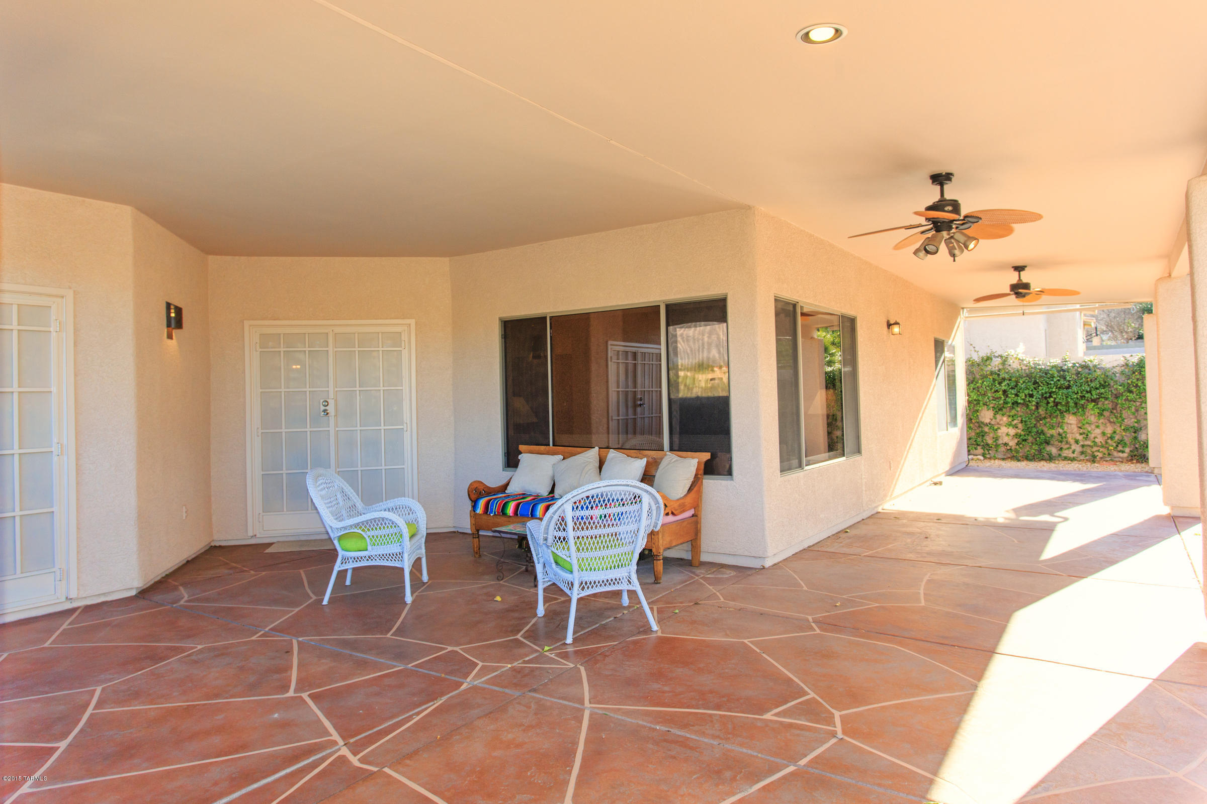 7740 E Beautiful Place