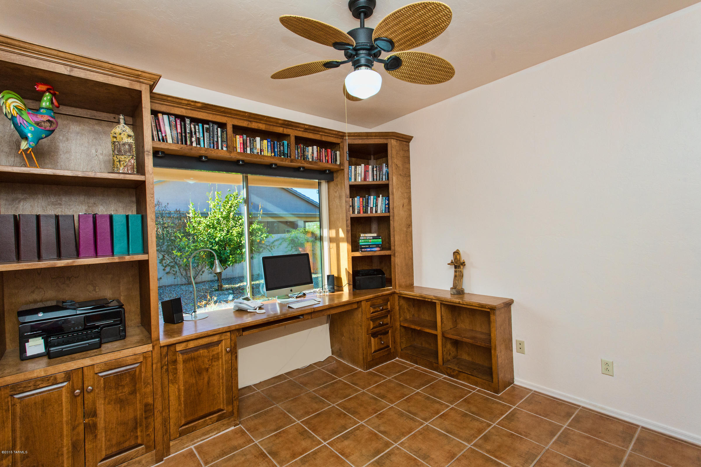 7740 E Beautiful Place