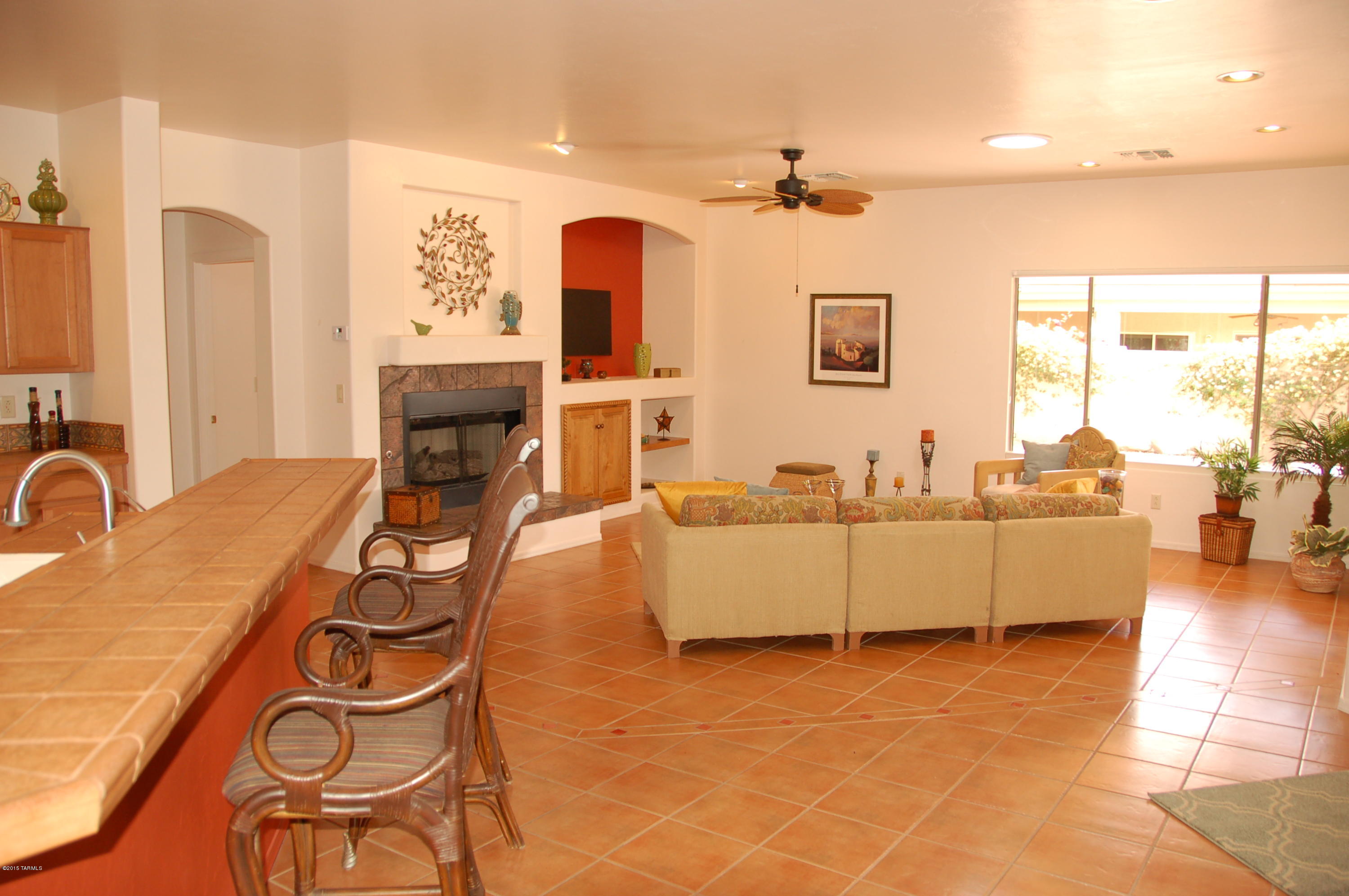 7740 E Beautiful Place