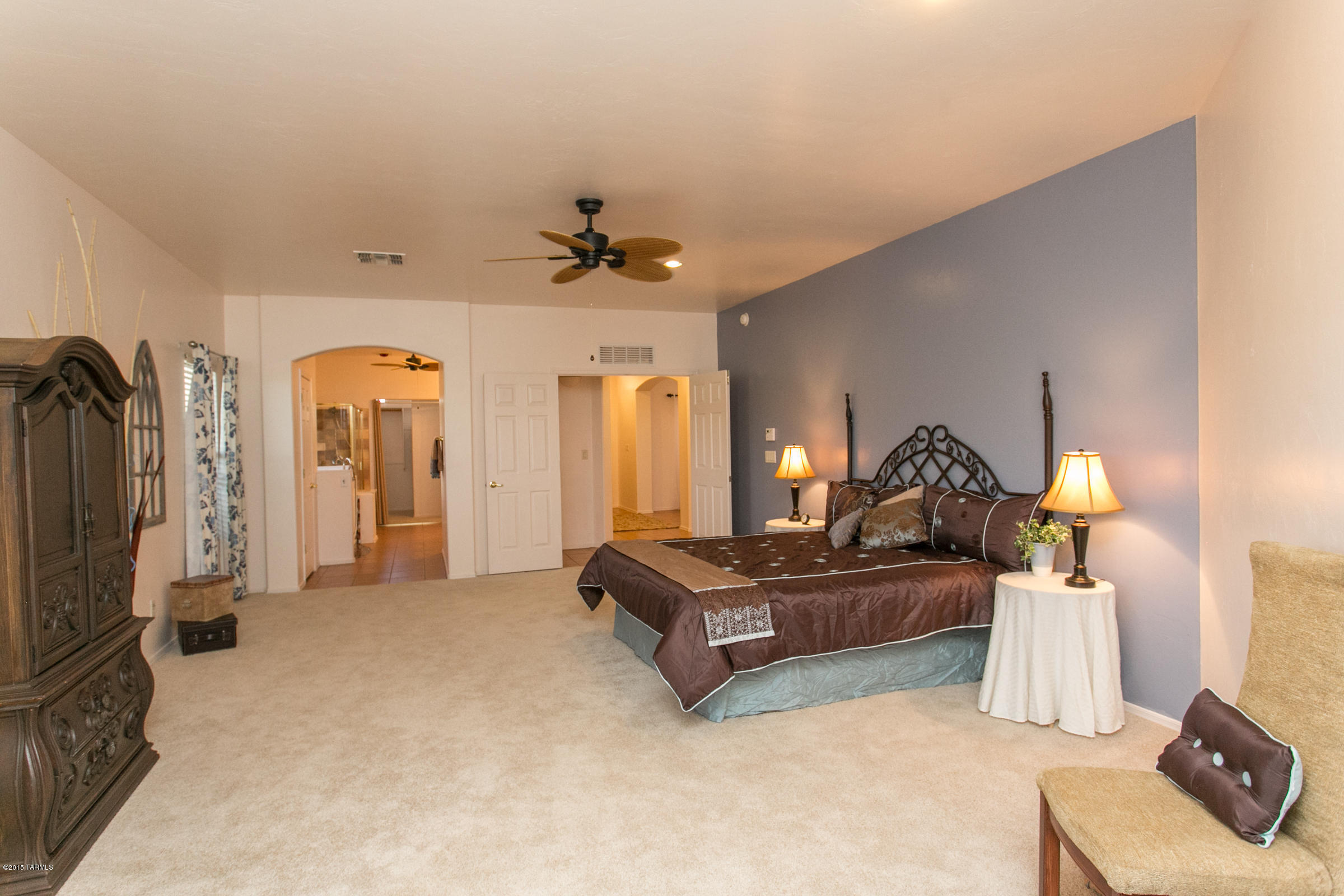 7740 E Beautiful Place