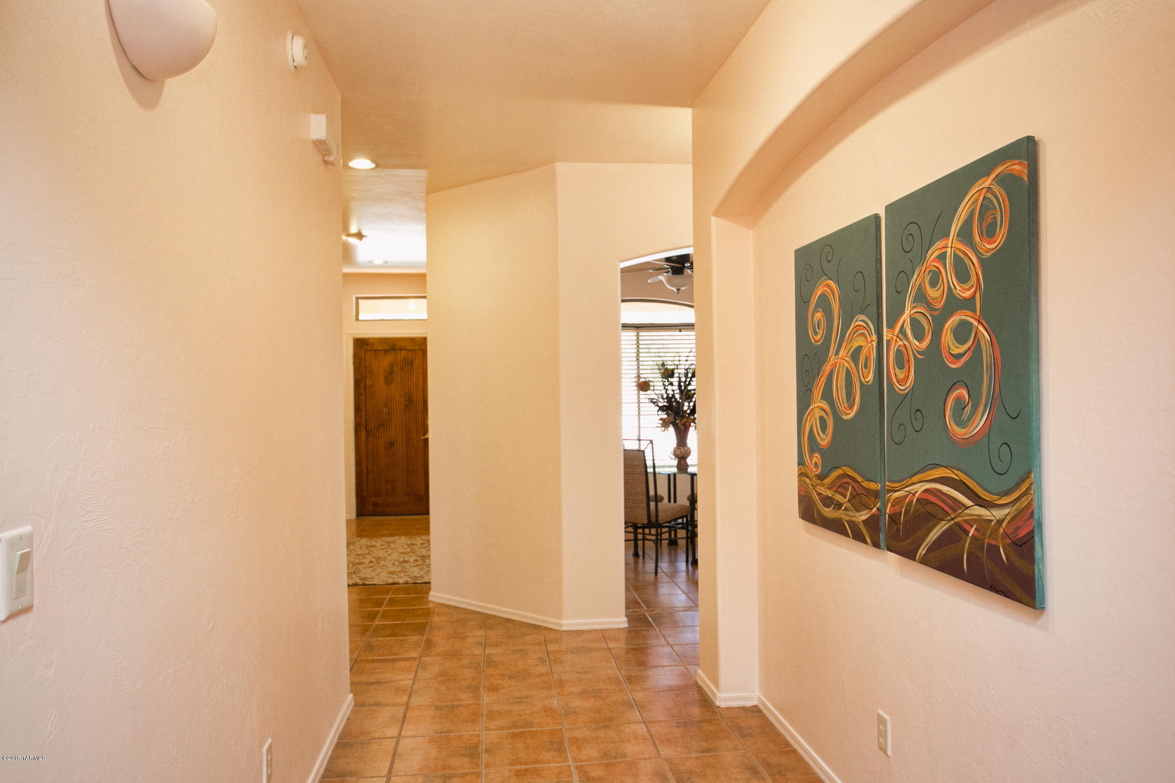 7740 E Beautiful Place