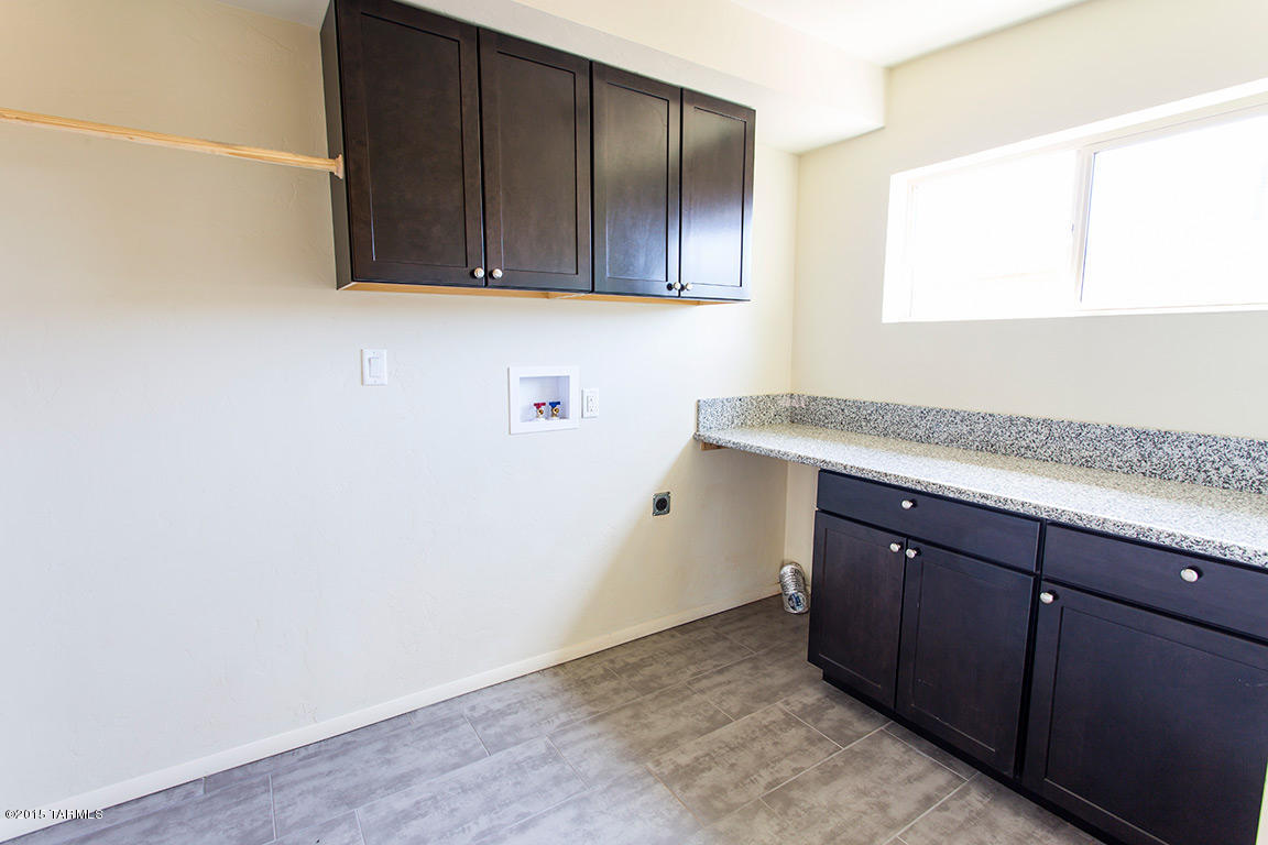 6957 E Calle Denebola