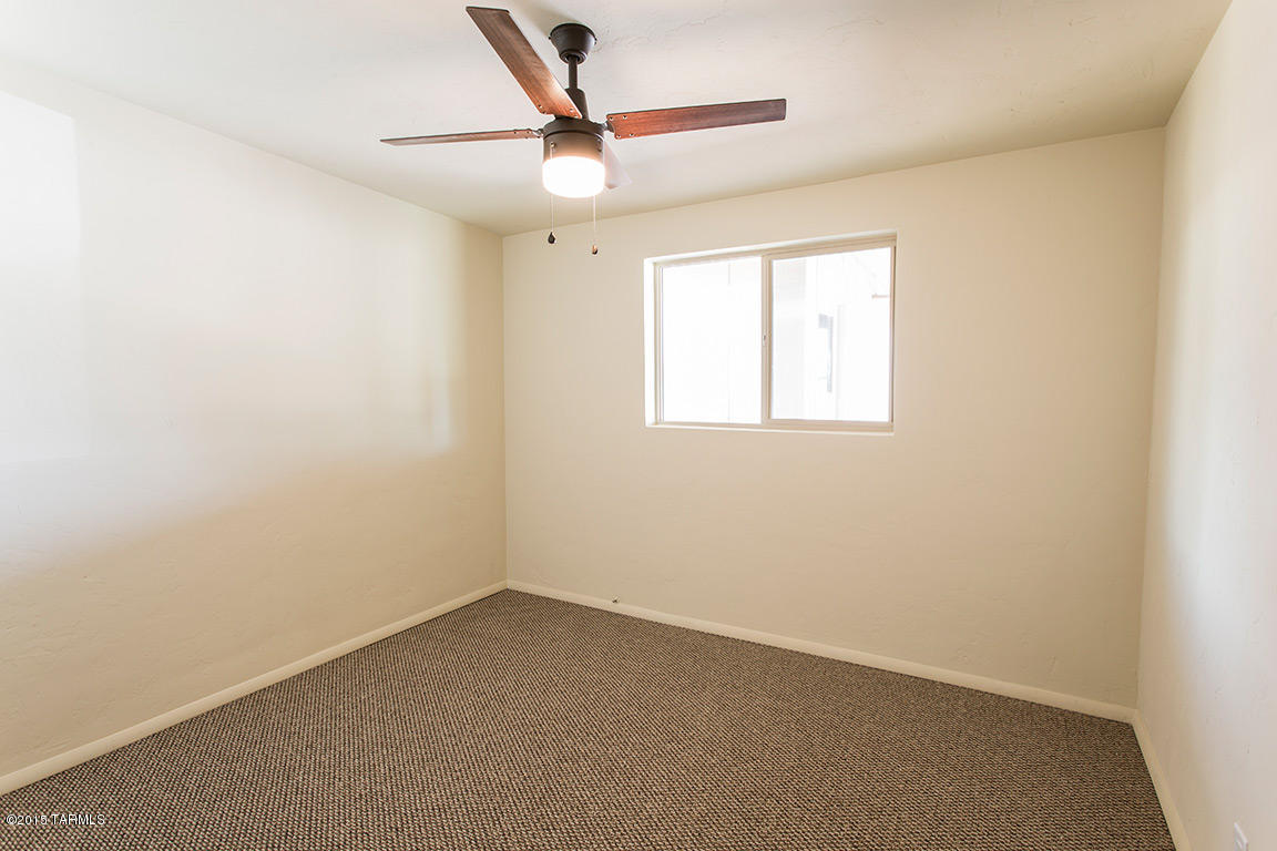 6957 E Calle Denebola