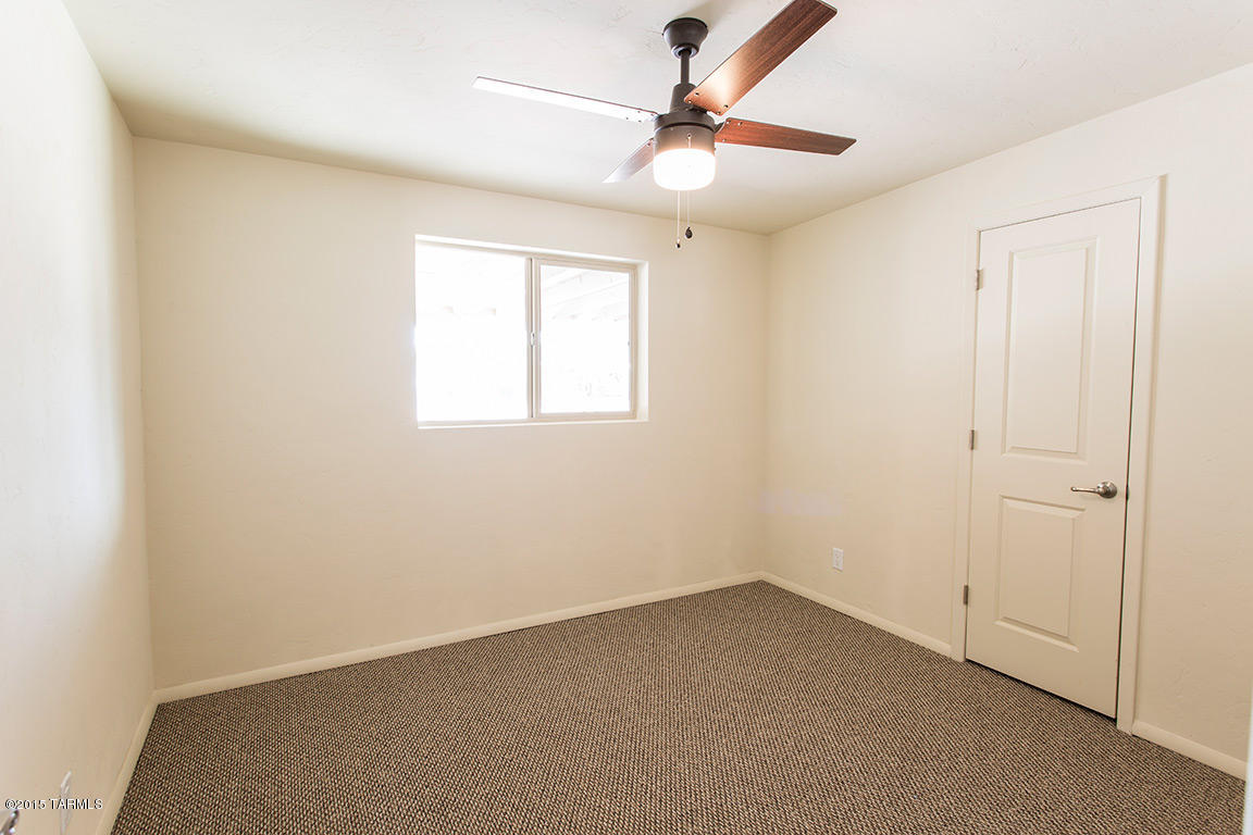 6957 E Calle Denebola