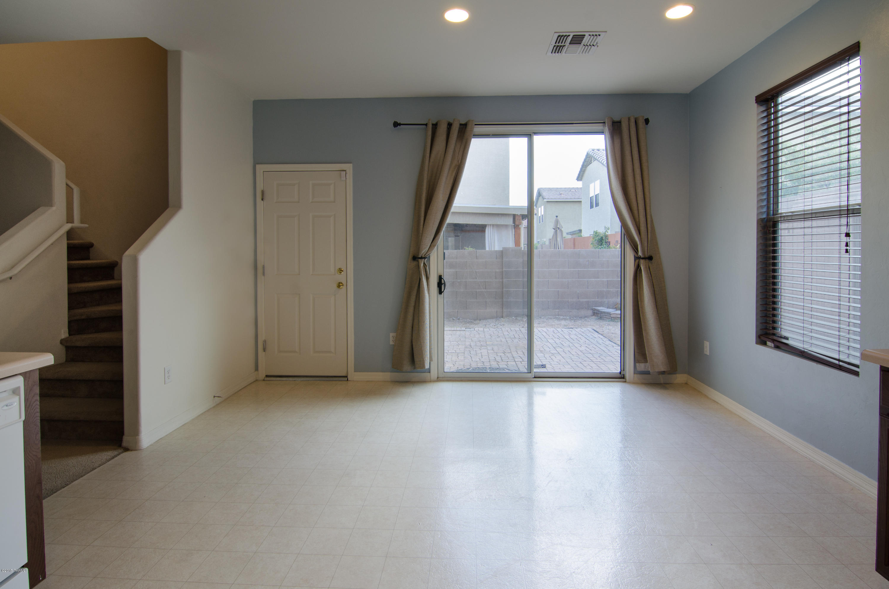 7632 E Saguaro Overlook Drive