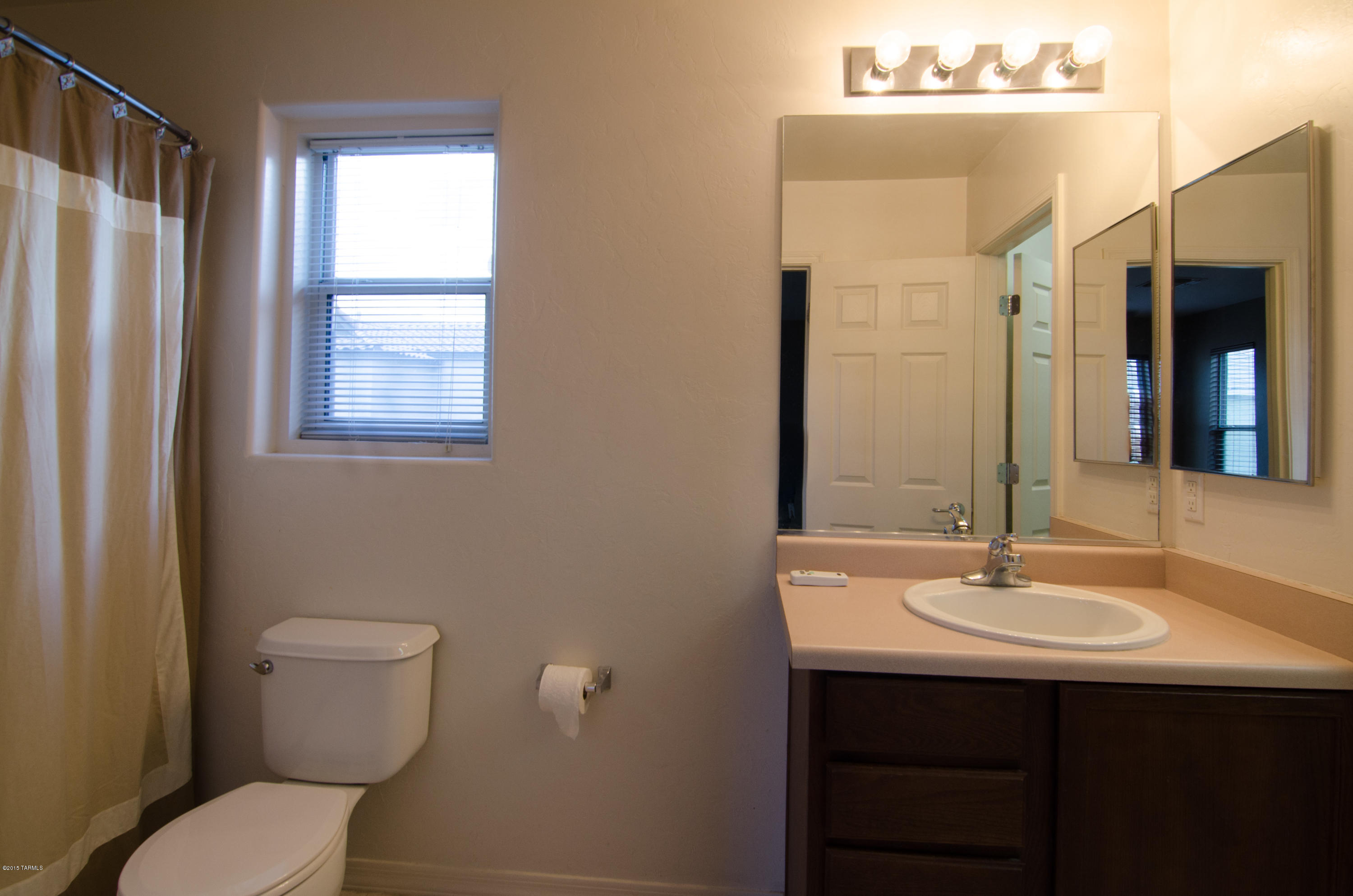 7632 E Saguaro Overlook Drive