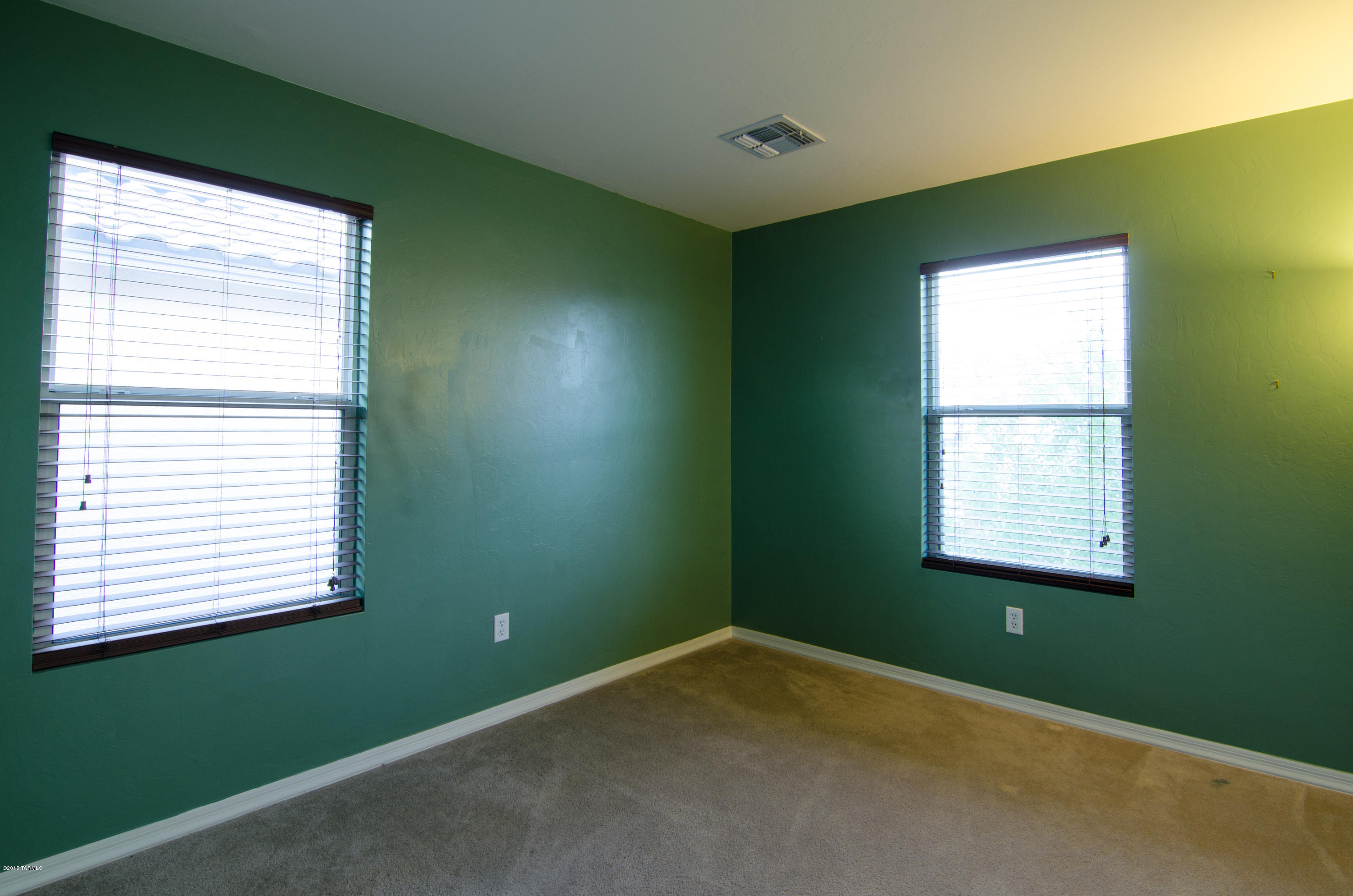7632 E Saguaro Overlook Drive