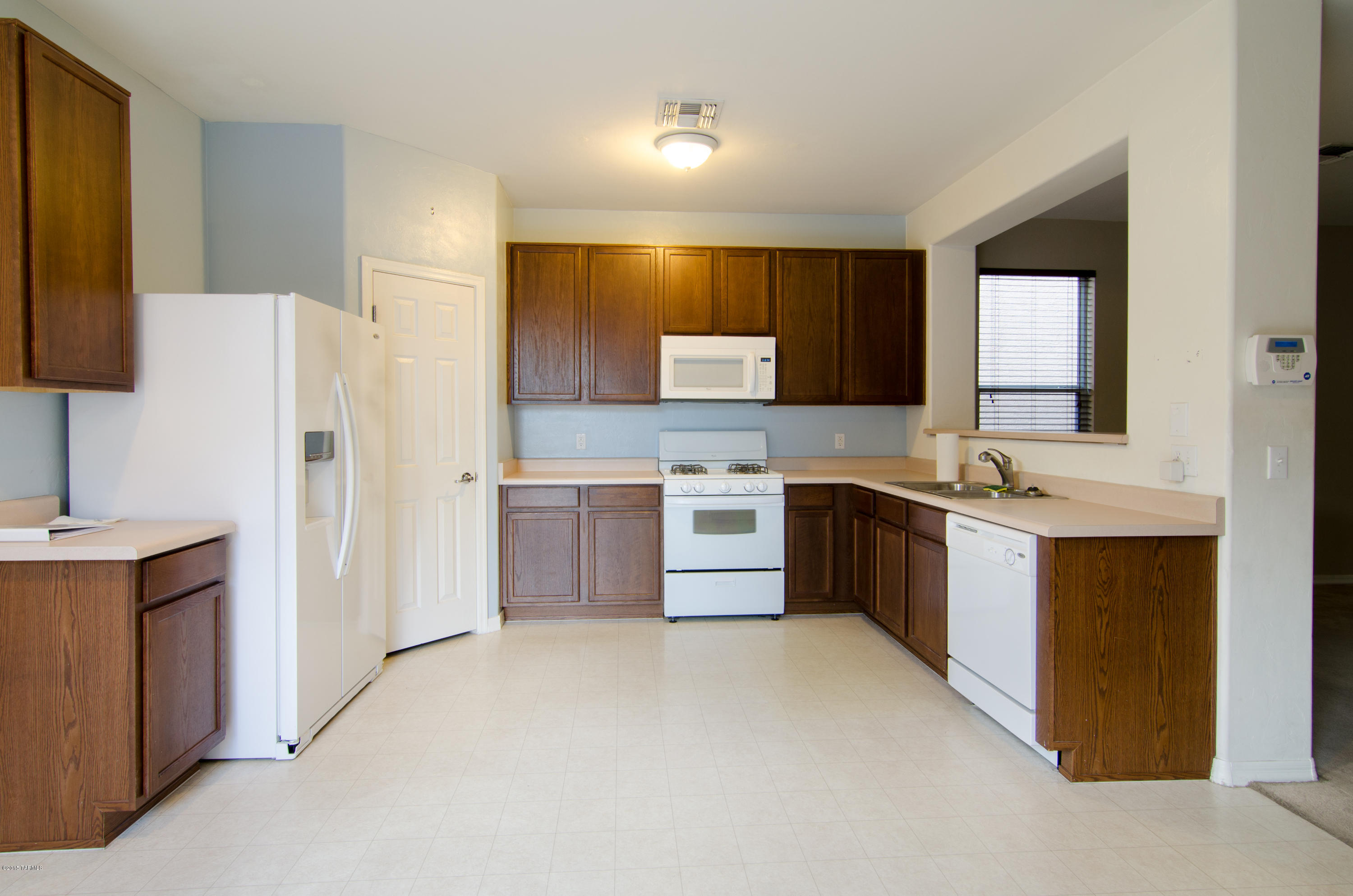 7632 E Saguaro Overlook Drive
