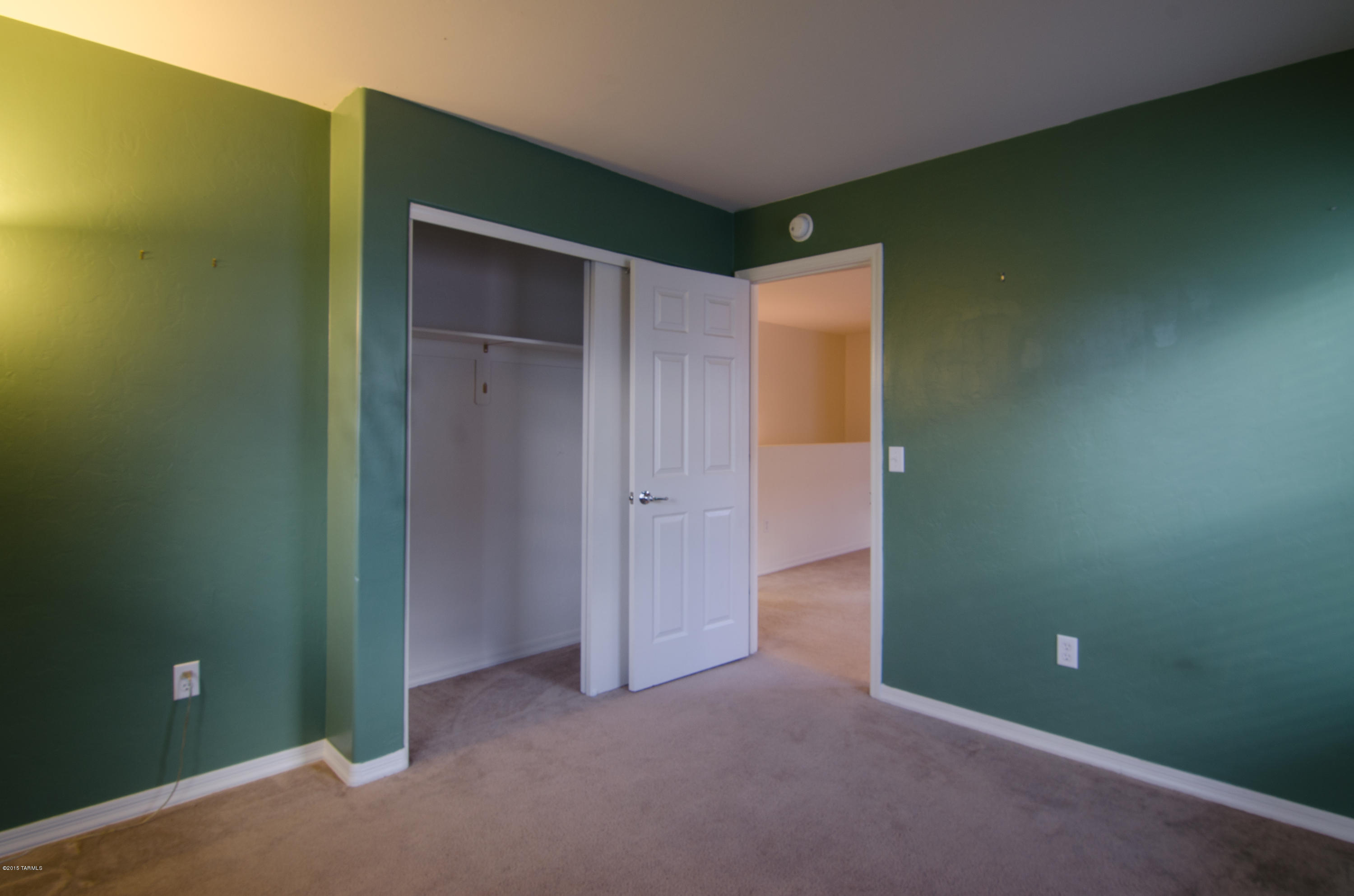 7632 E Saguaro Overlook Drive