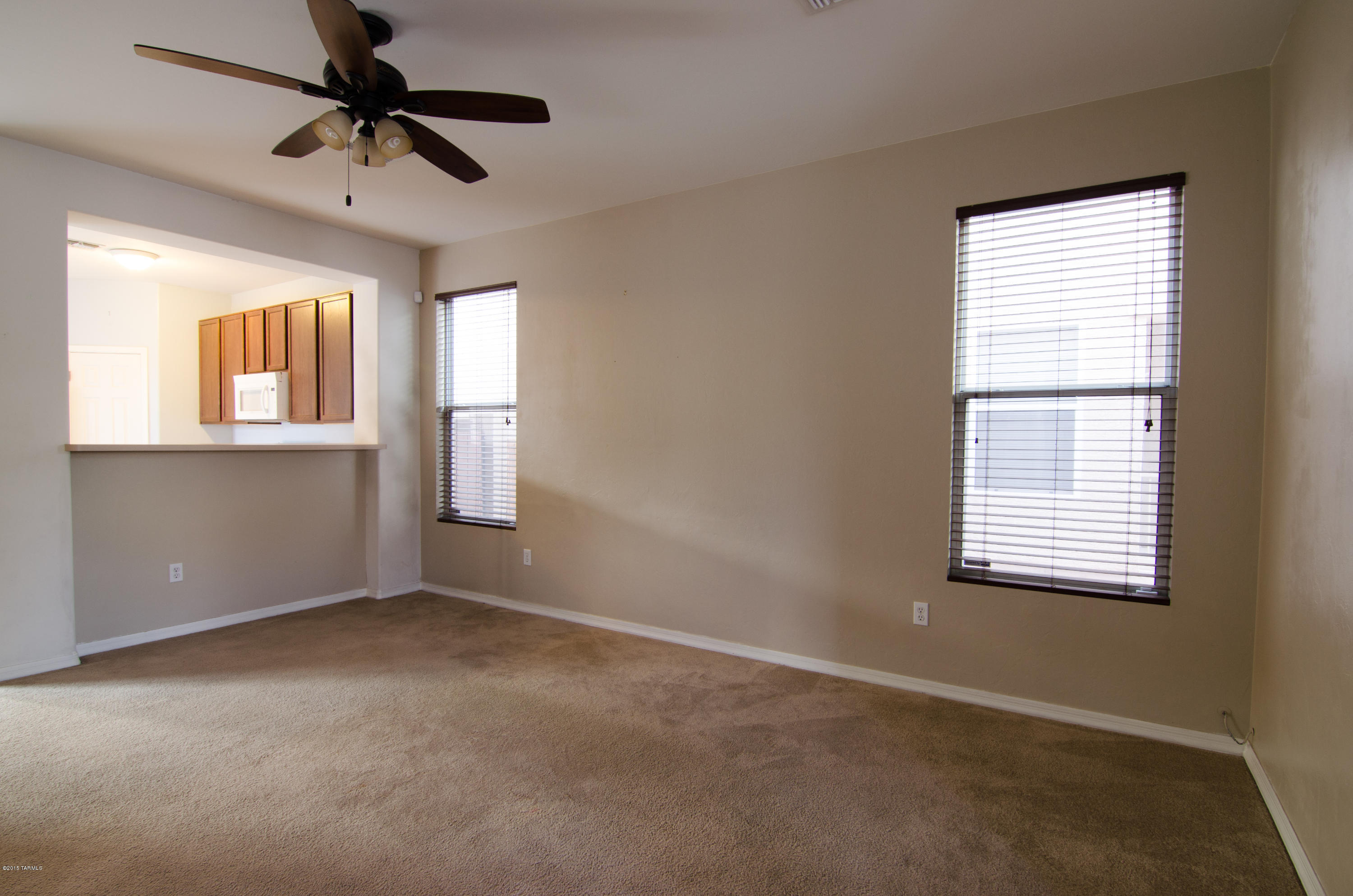 7632 E Saguaro Overlook Drive