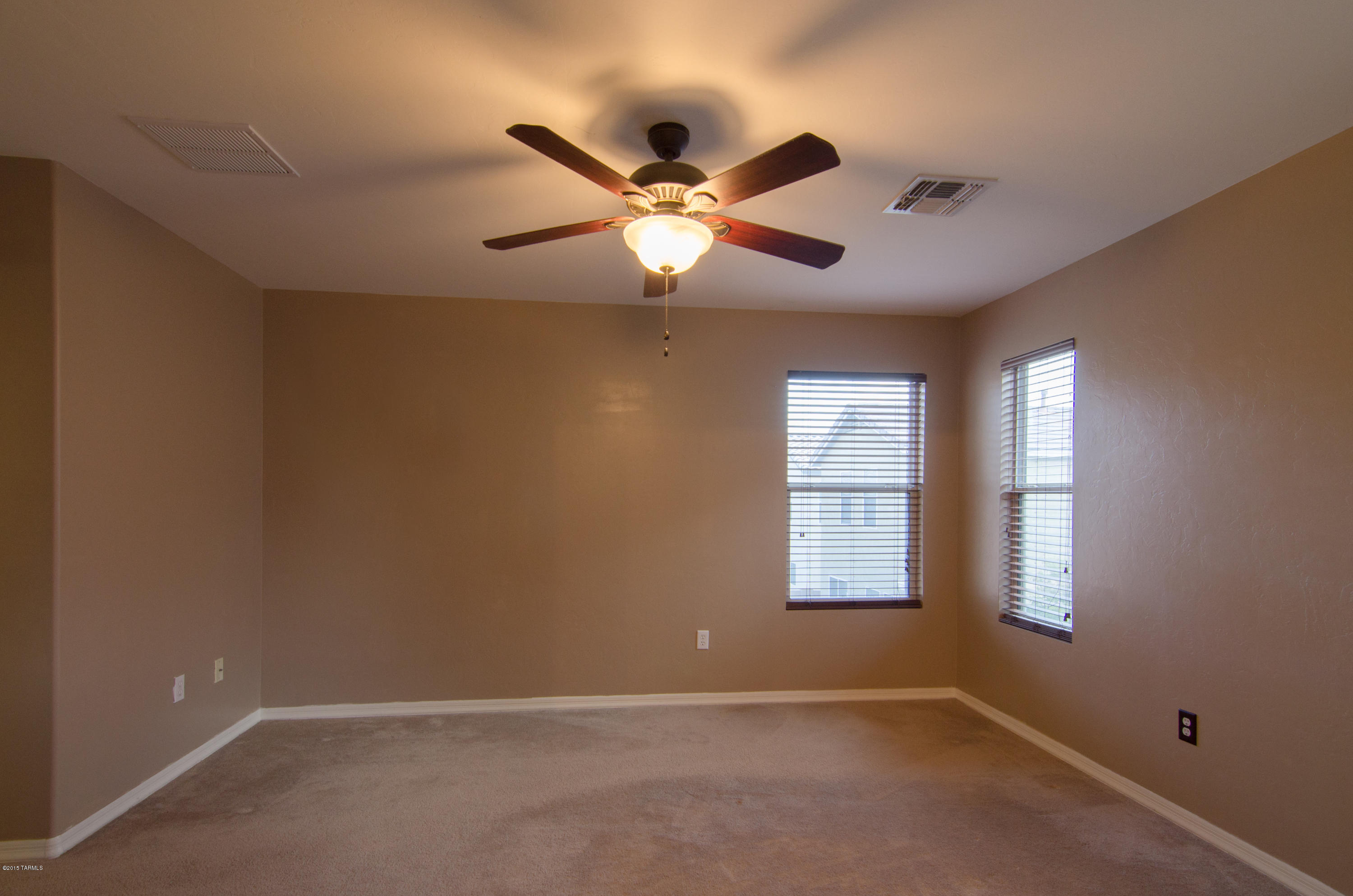 7632 E Saguaro Overlook Drive