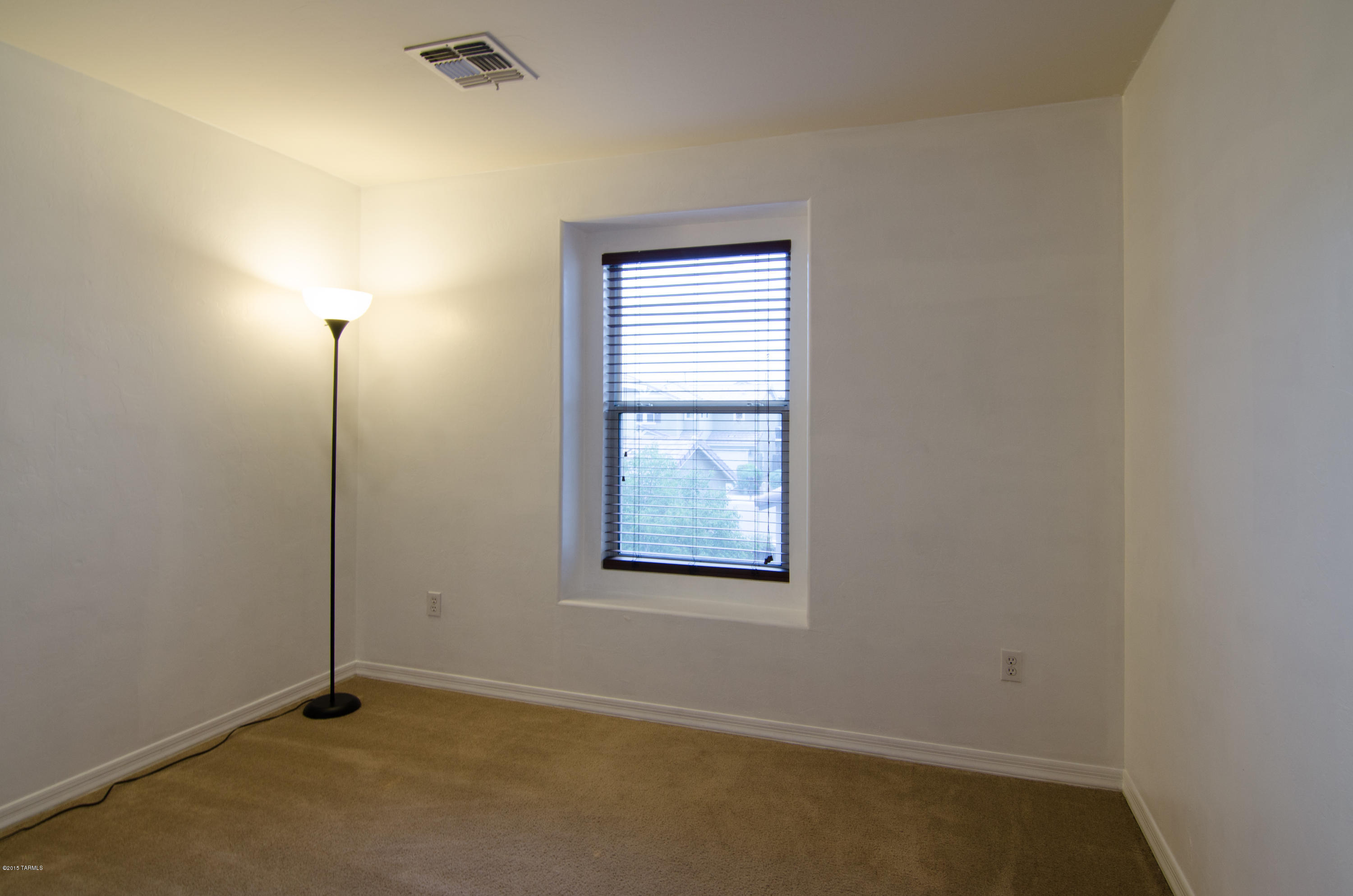 7632 E Saguaro Overlook Drive