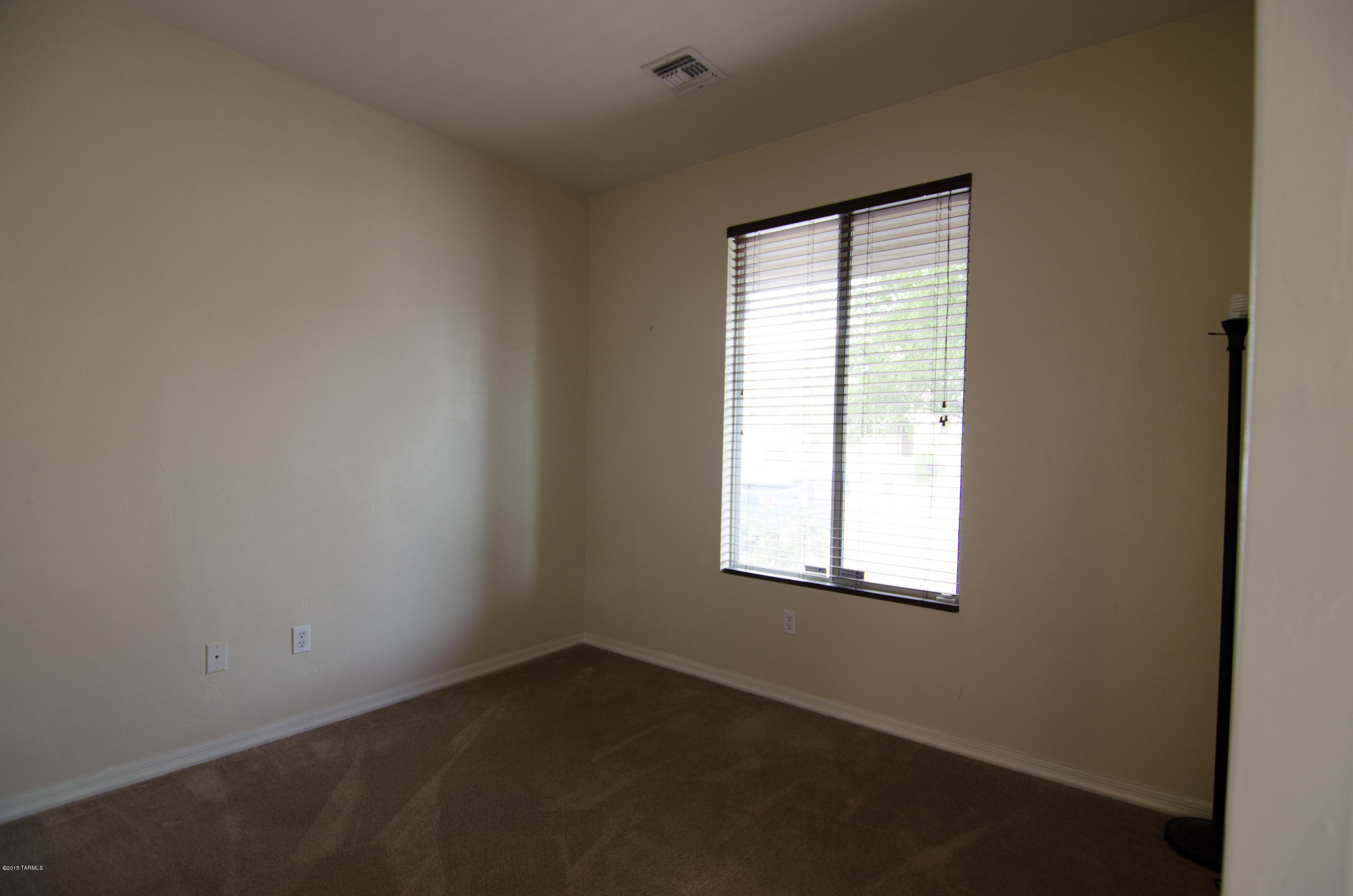 7632 E Saguaro Overlook Drive
