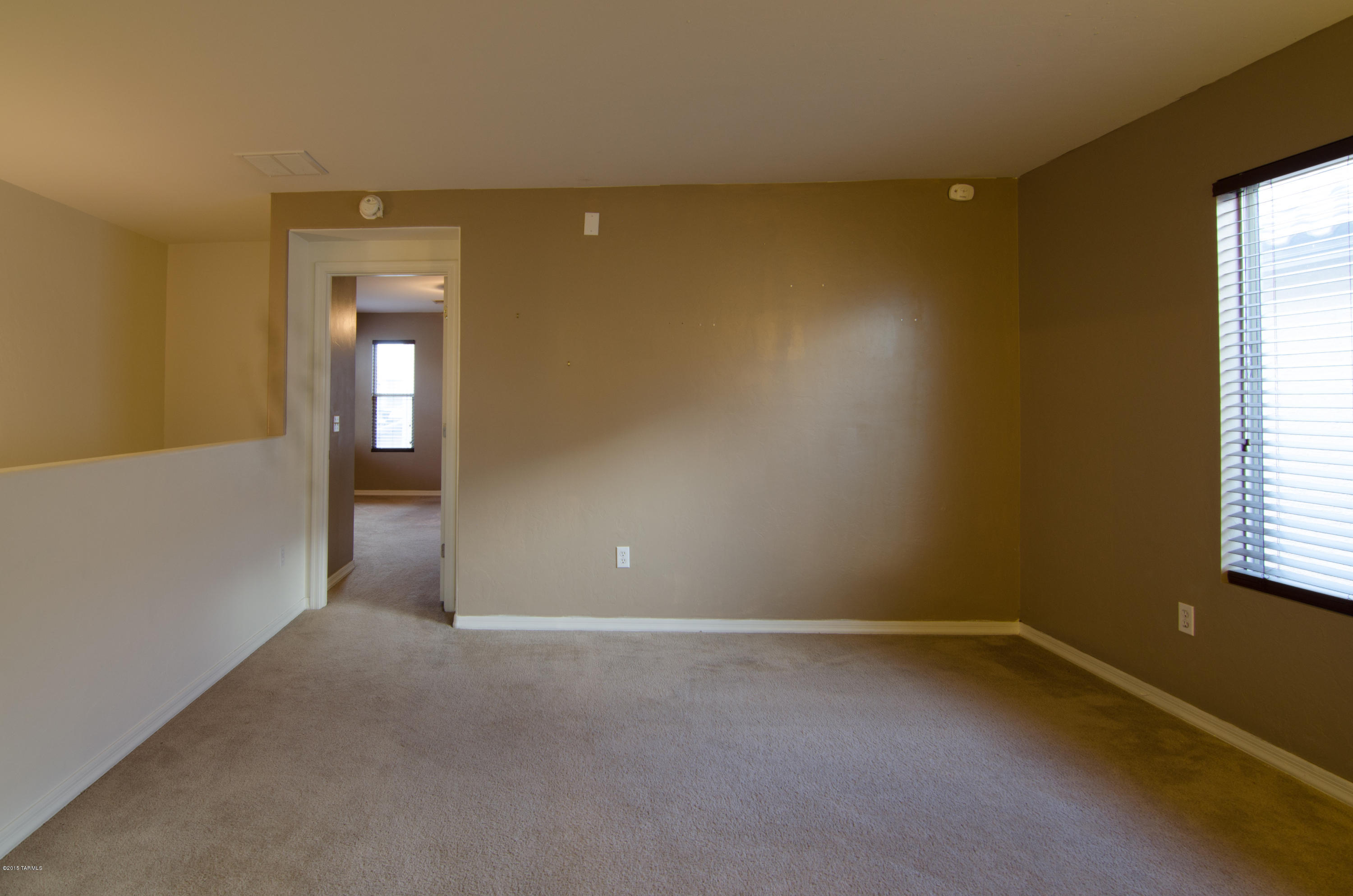 7632 E Saguaro Overlook Drive