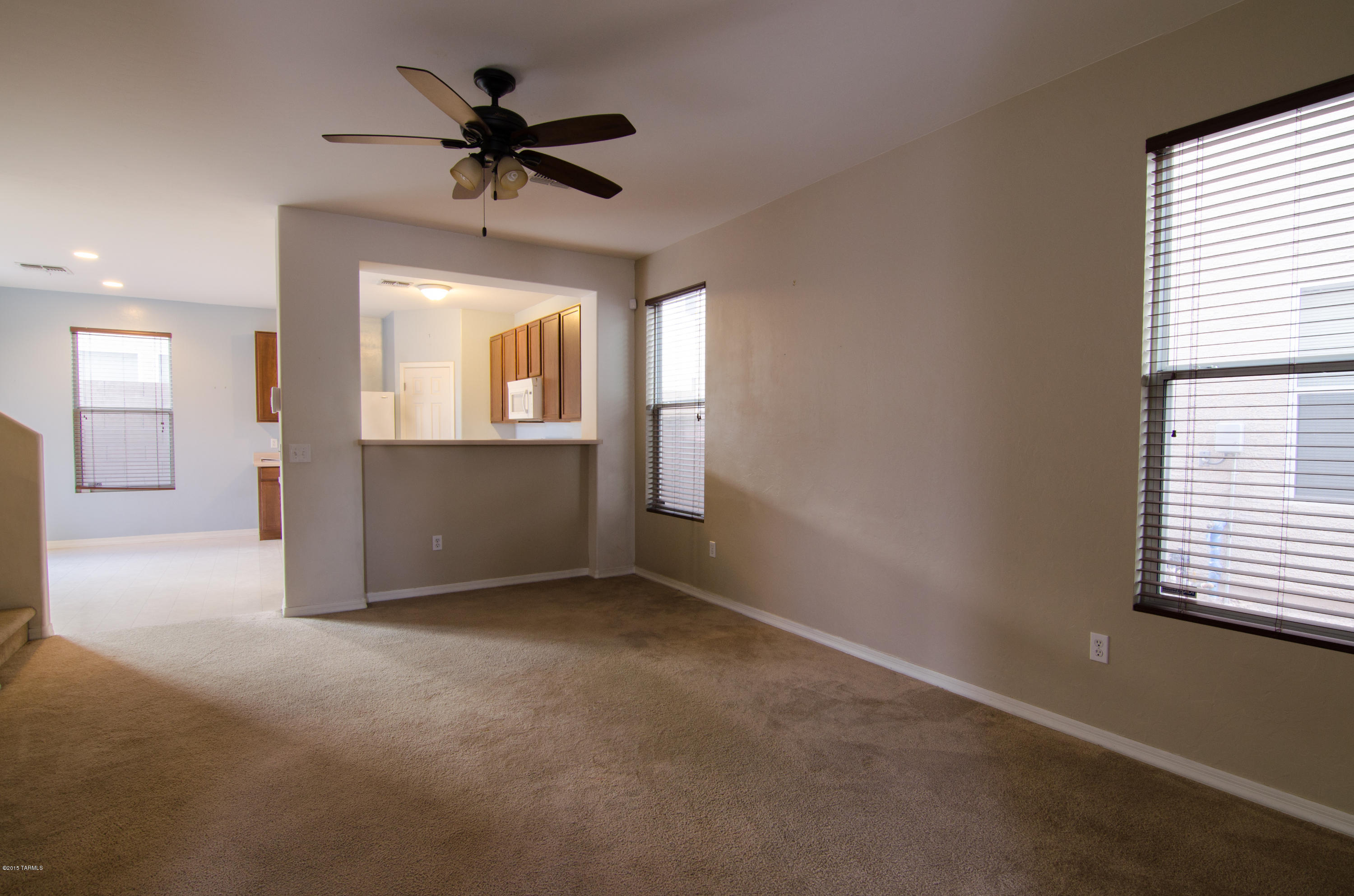7632 E Saguaro Overlook Drive