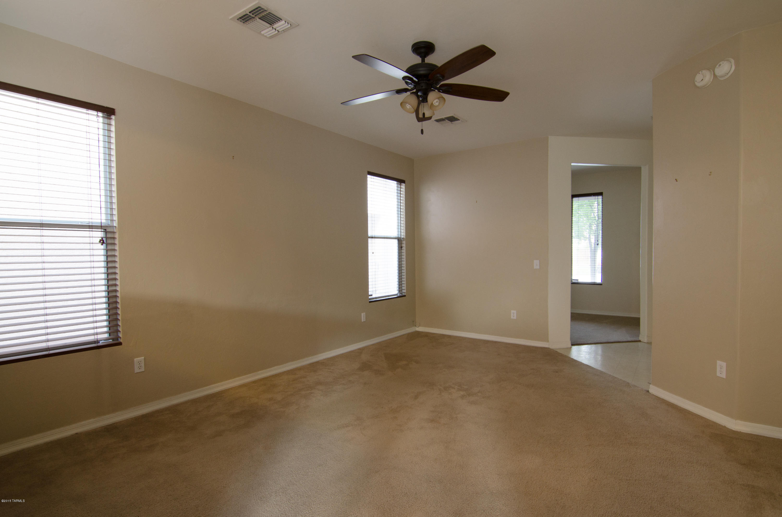 7632 E Saguaro Overlook Drive