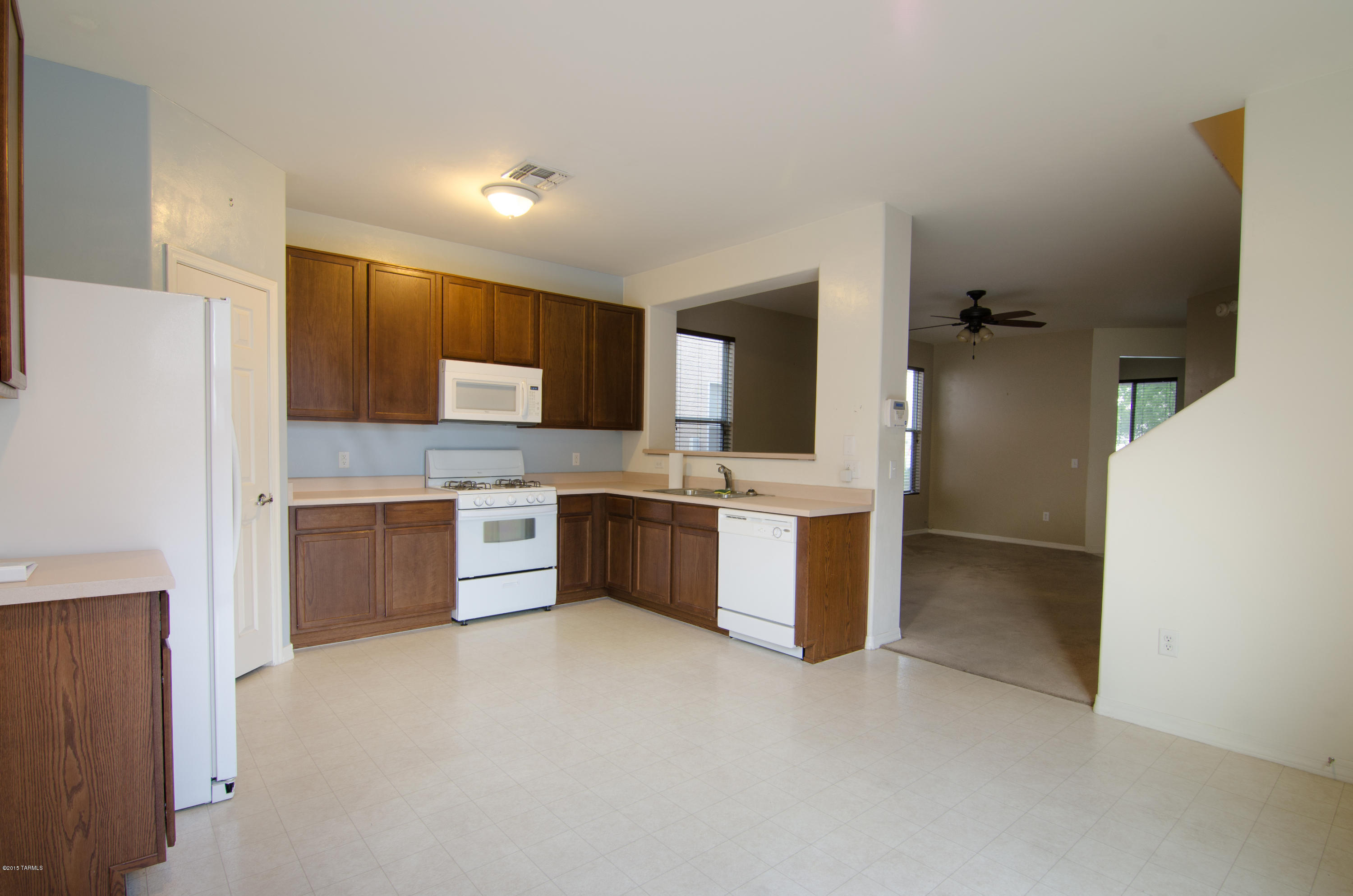 7632 E Saguaro Overlook Drive
