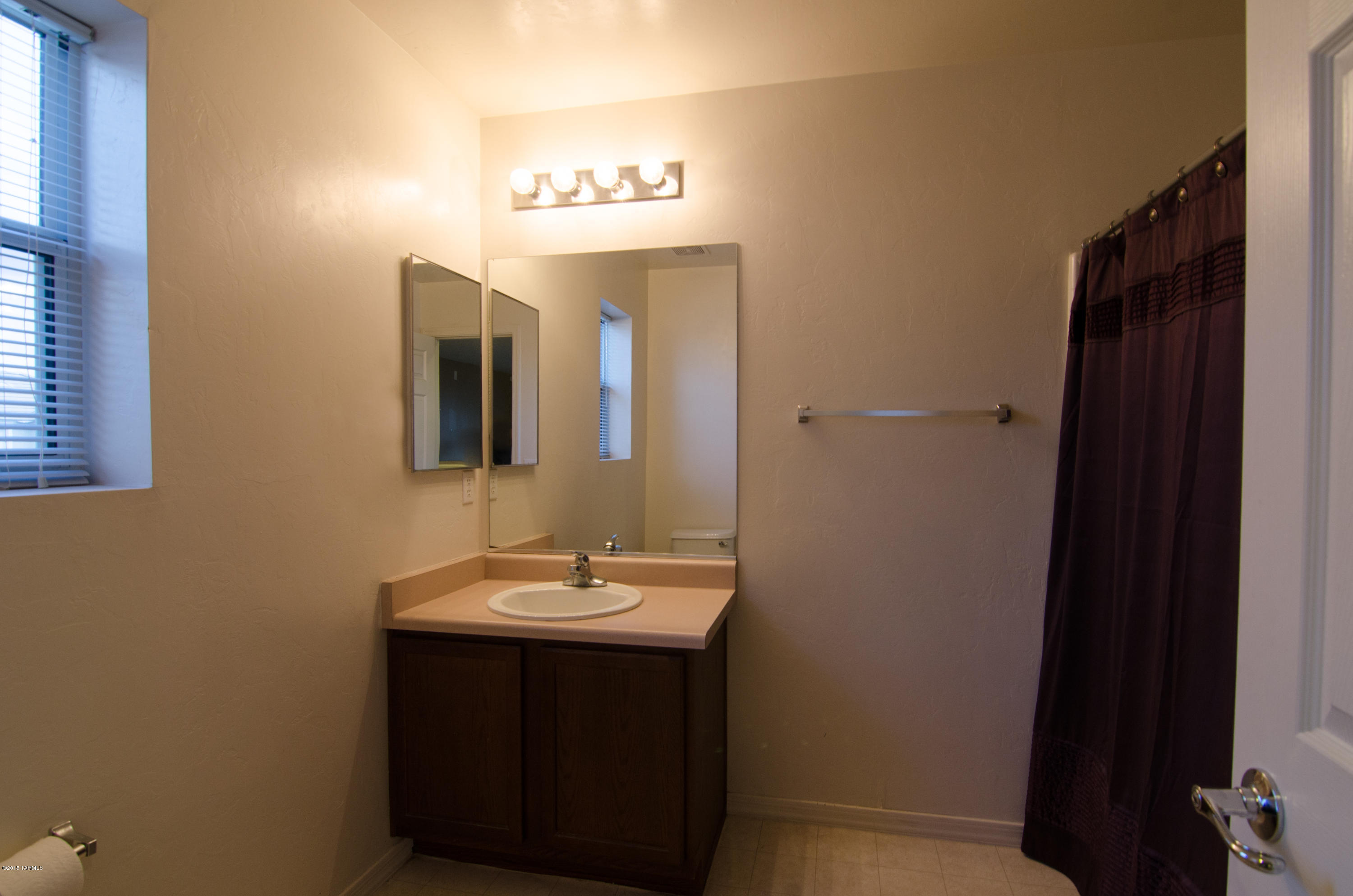 7632 E Saguaro Overlook Drive