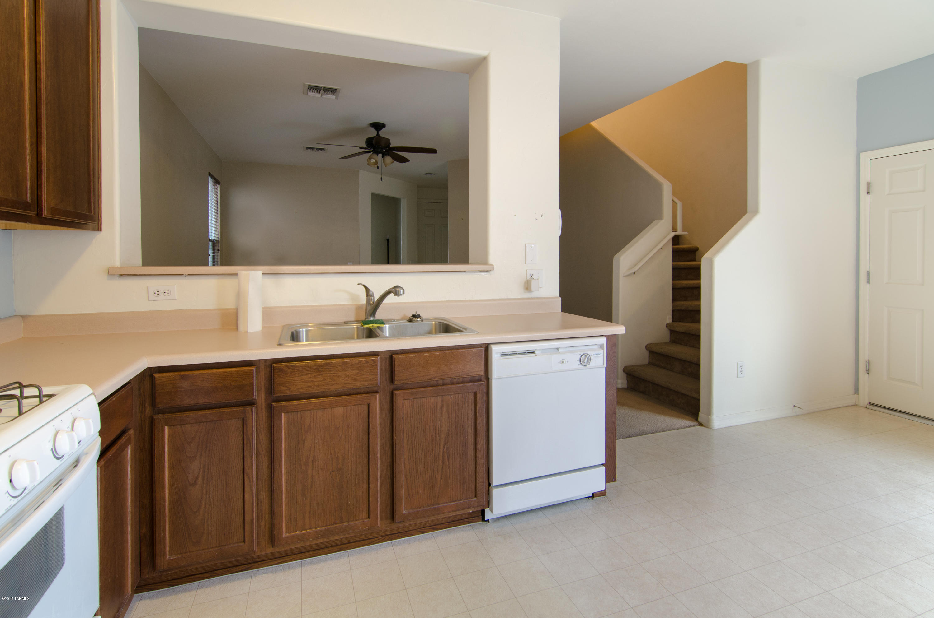 7632 E Saguaro Overlook Drive