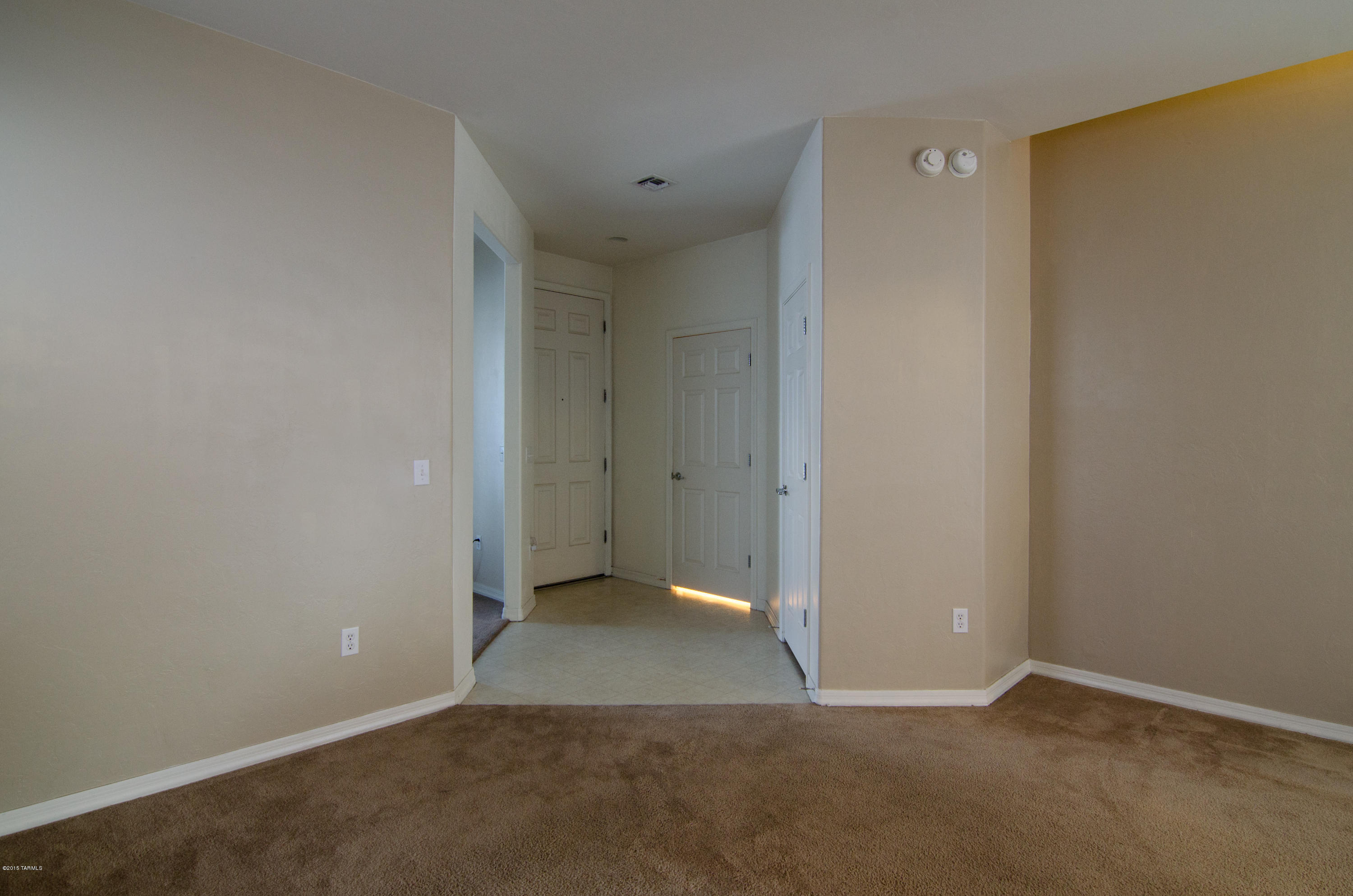 7632 E Saguaro Overlook Drive
