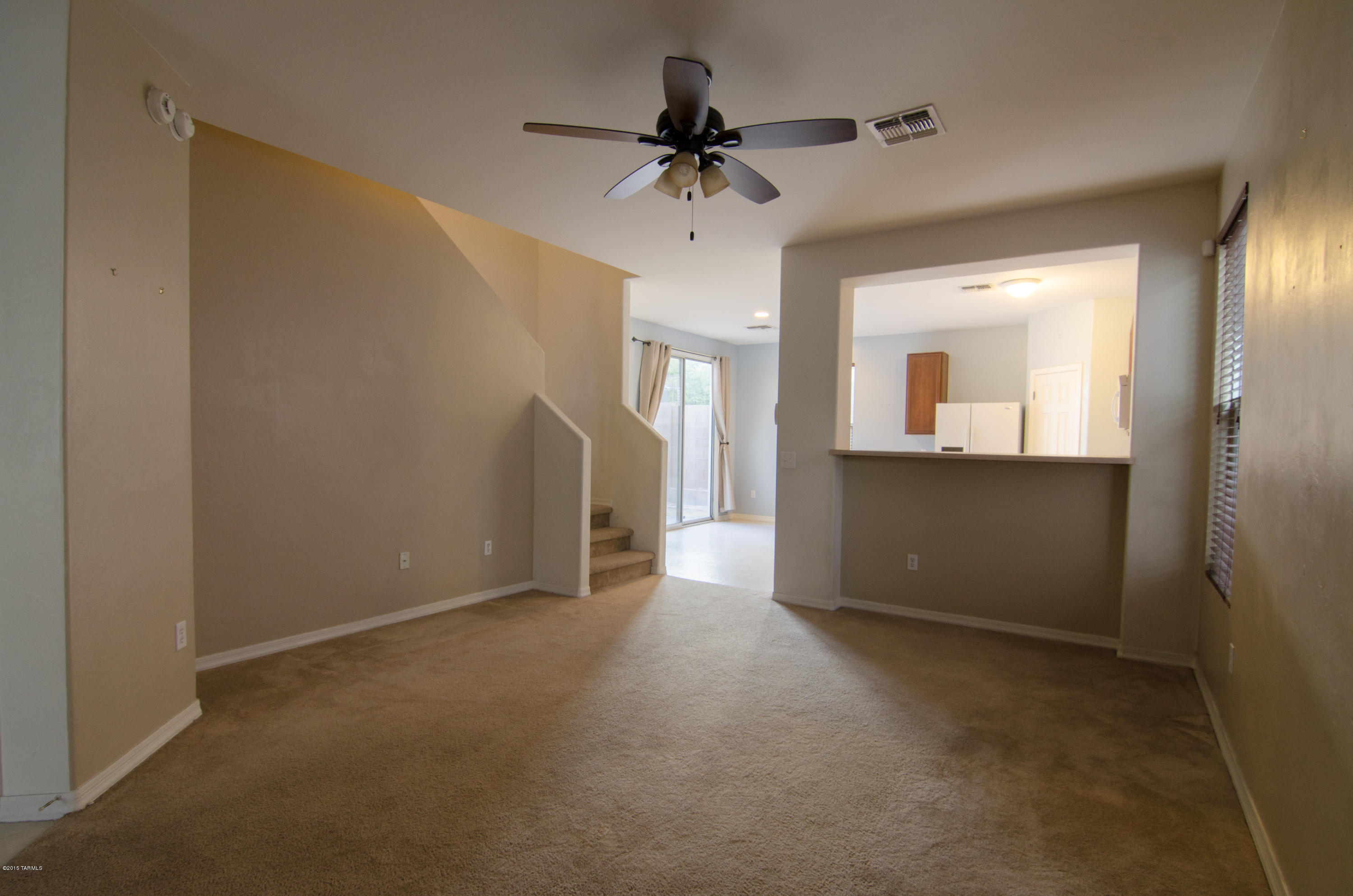 7632 E Saguaro Overlook Drive