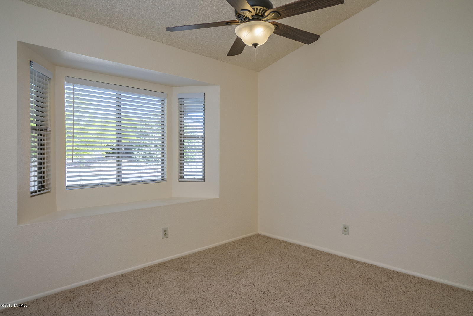 3940 S Cedarwood Way