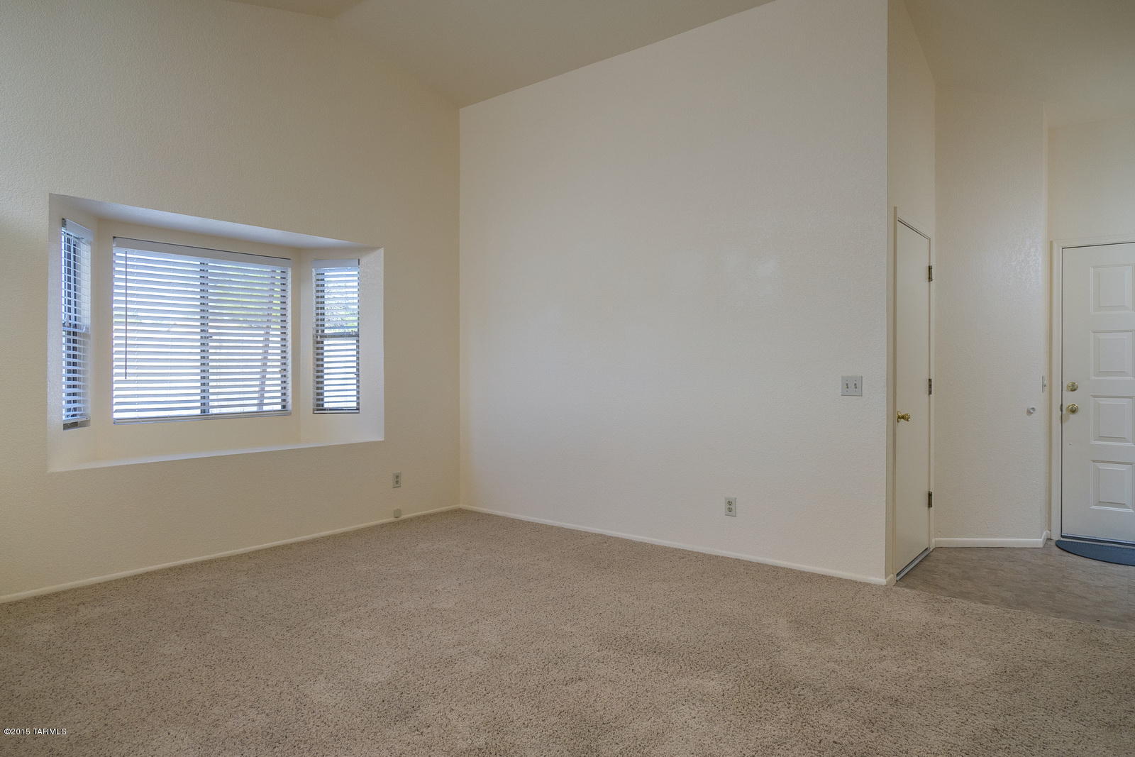 3940 S Cedarwood Way