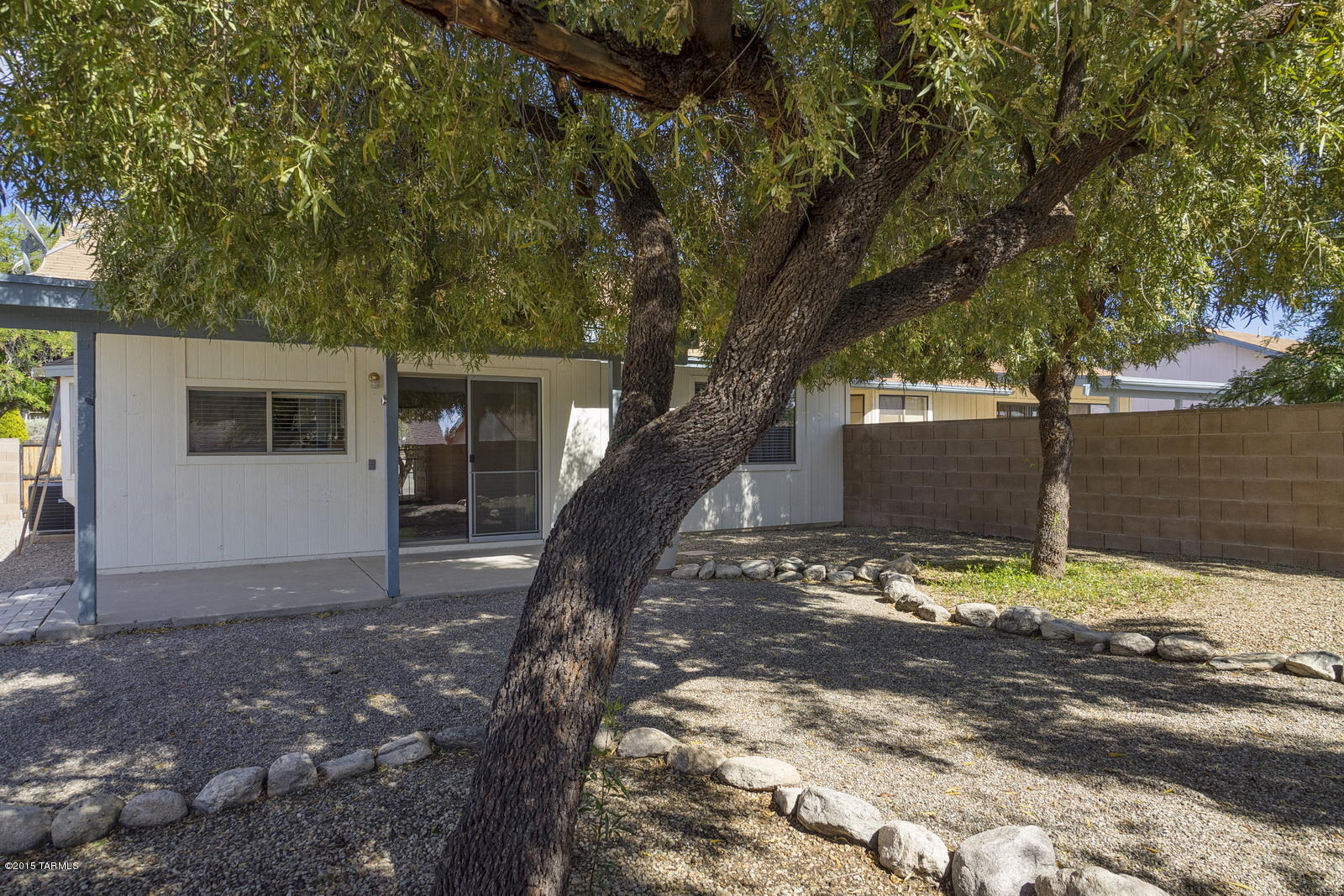 3940 S Cedarwood Way