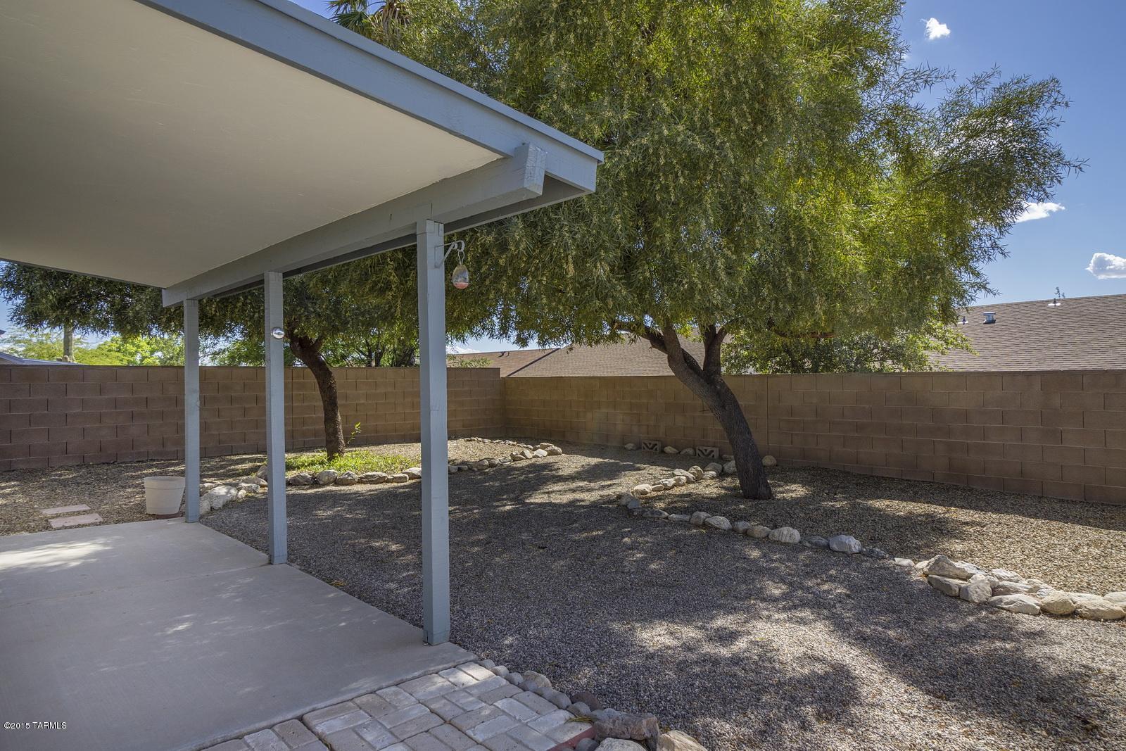 3940 S Cedarwood Way