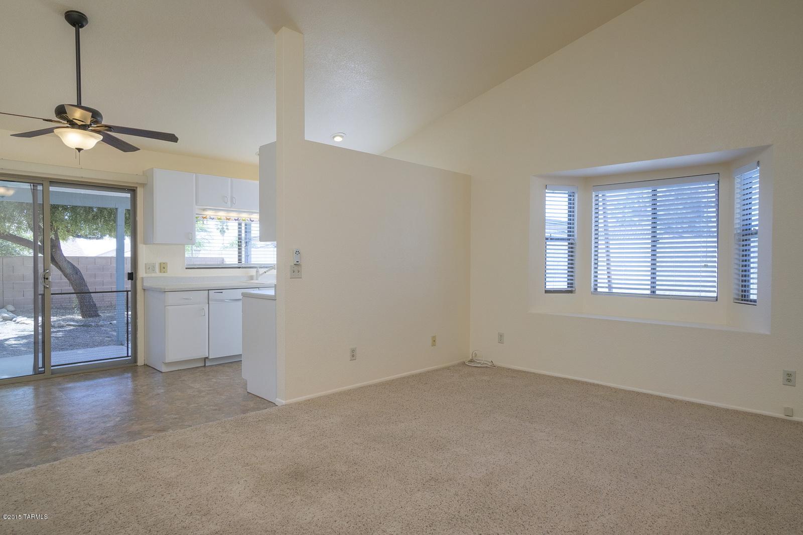 3940 S Cedarwood Way