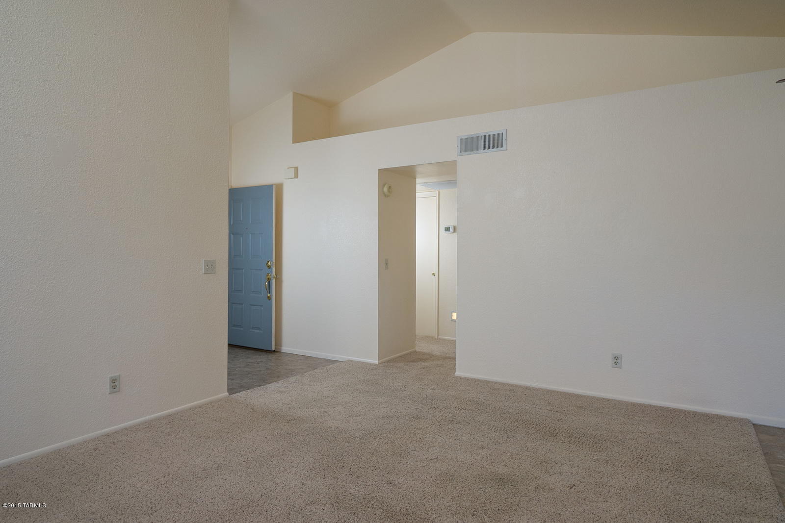 3940 S Cedarwood Way