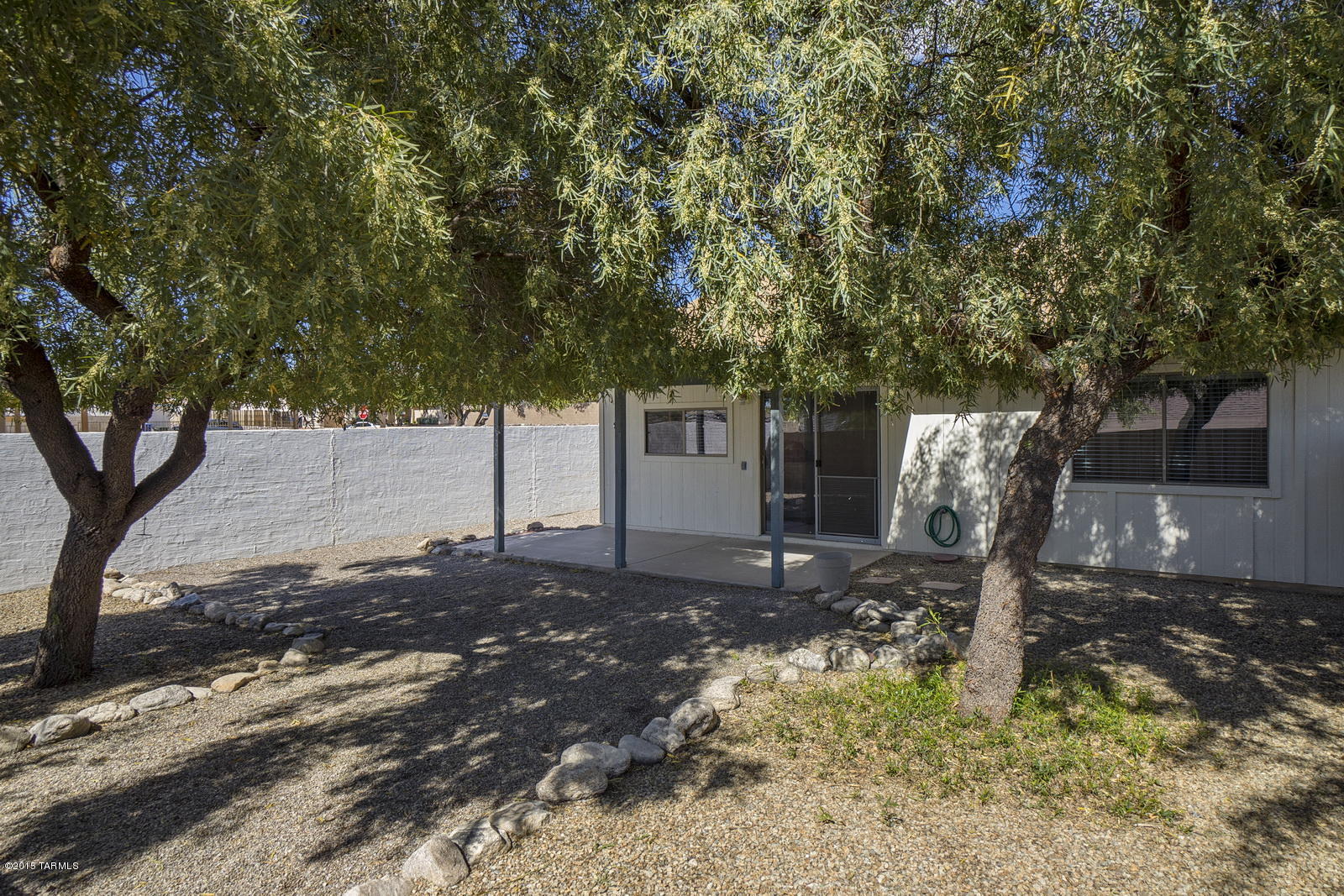 3940 S Cedarwood Way