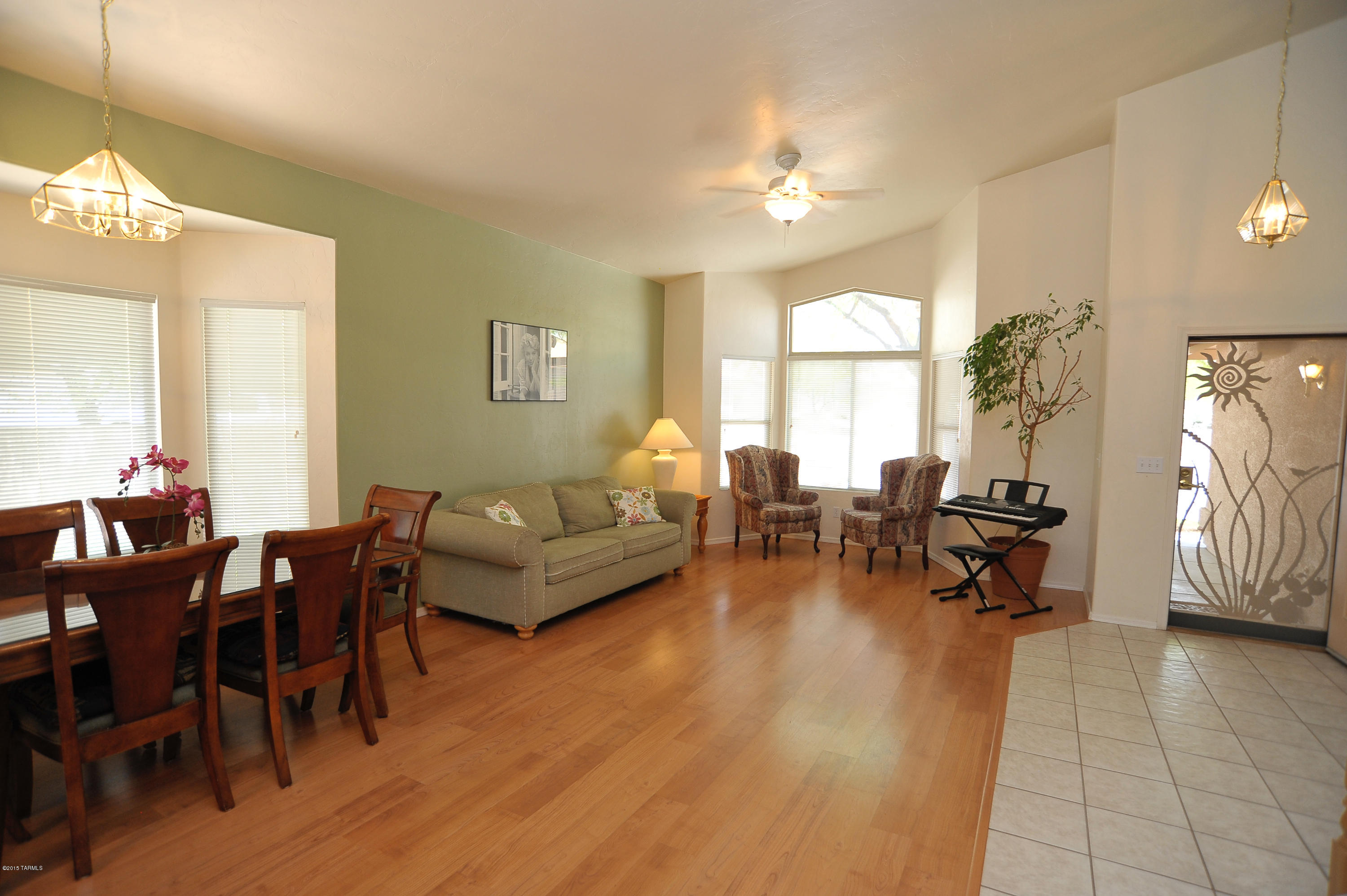 10236 E Buffaloberry Loop