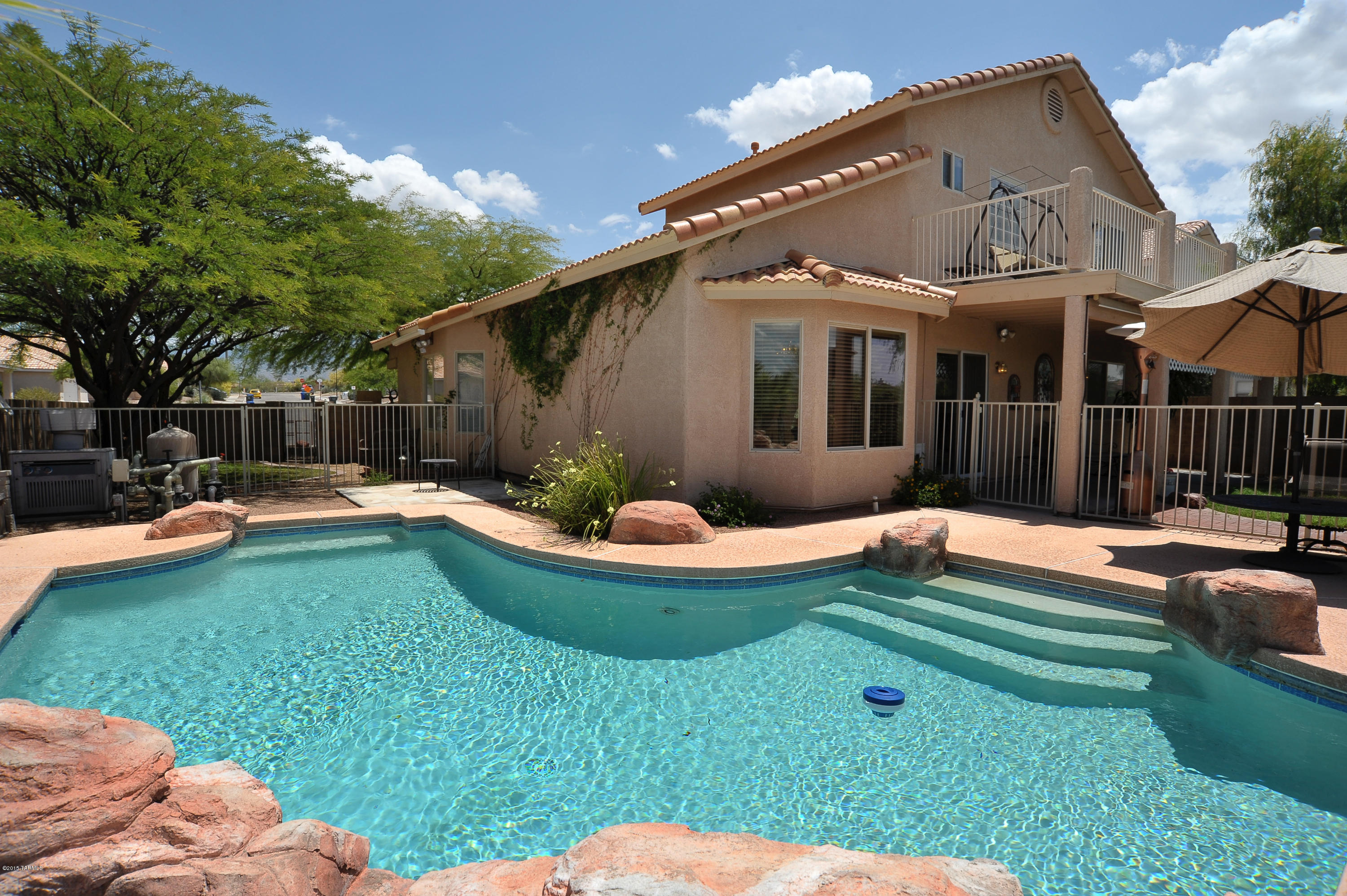 10236 E Buffaloberry Loop