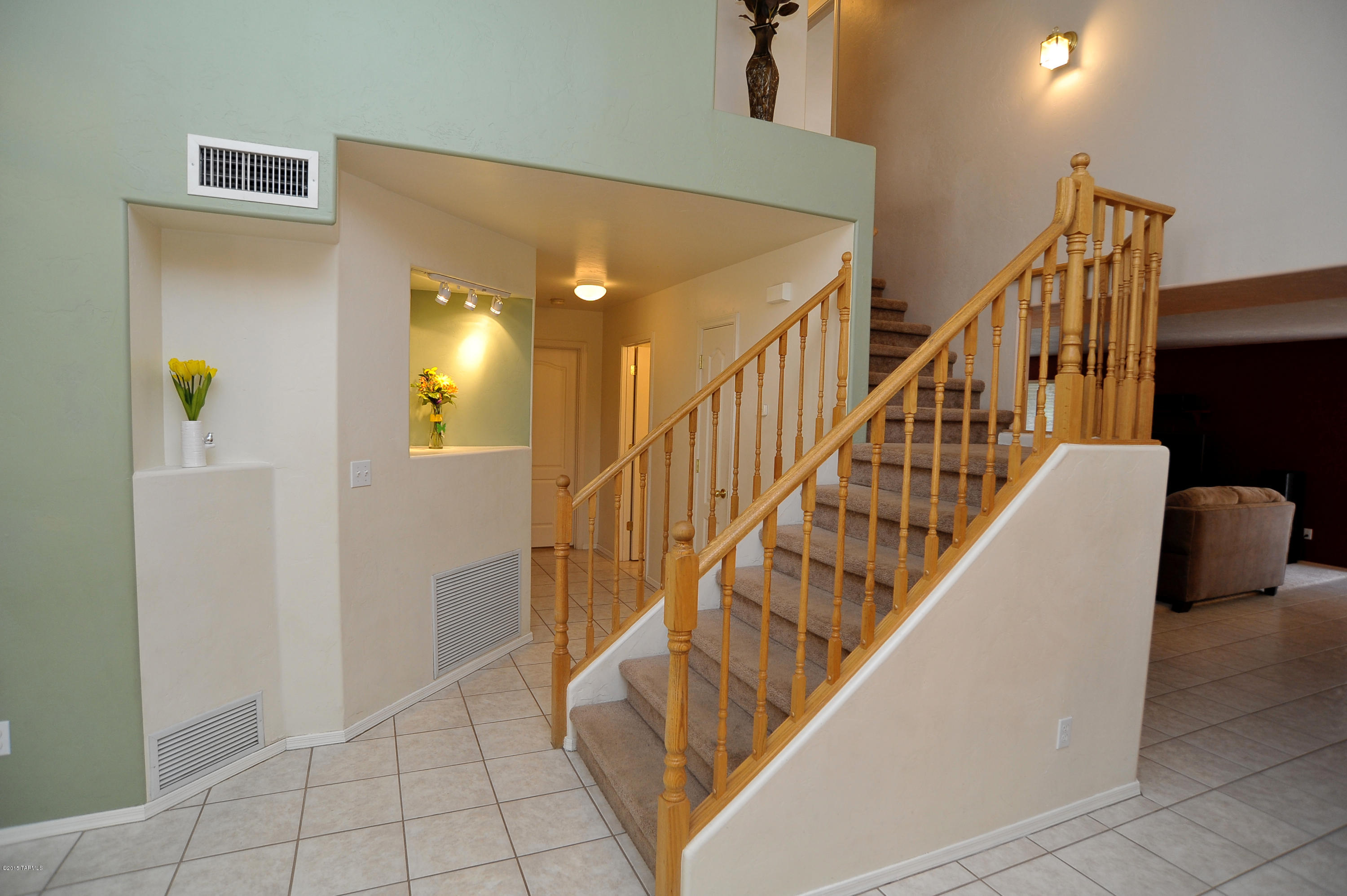 10236 E Buffaloberry Loop
