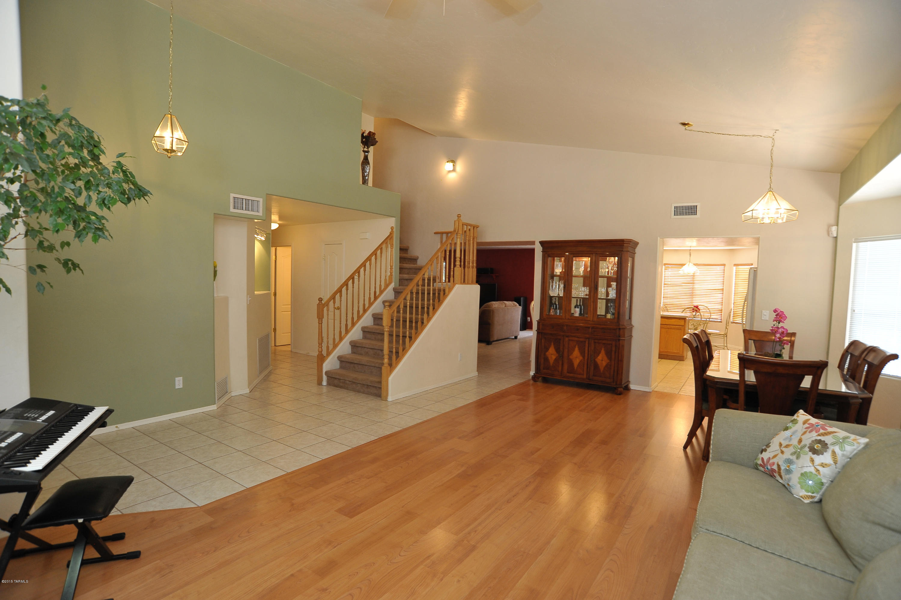10236 E Buffaloberry Loop