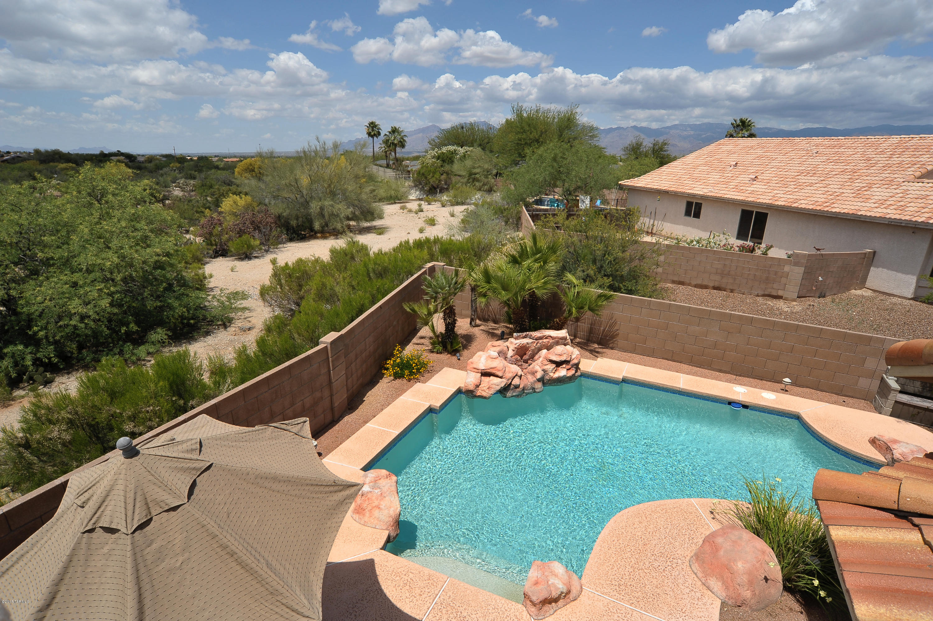10236 E Buffaloberry Loop