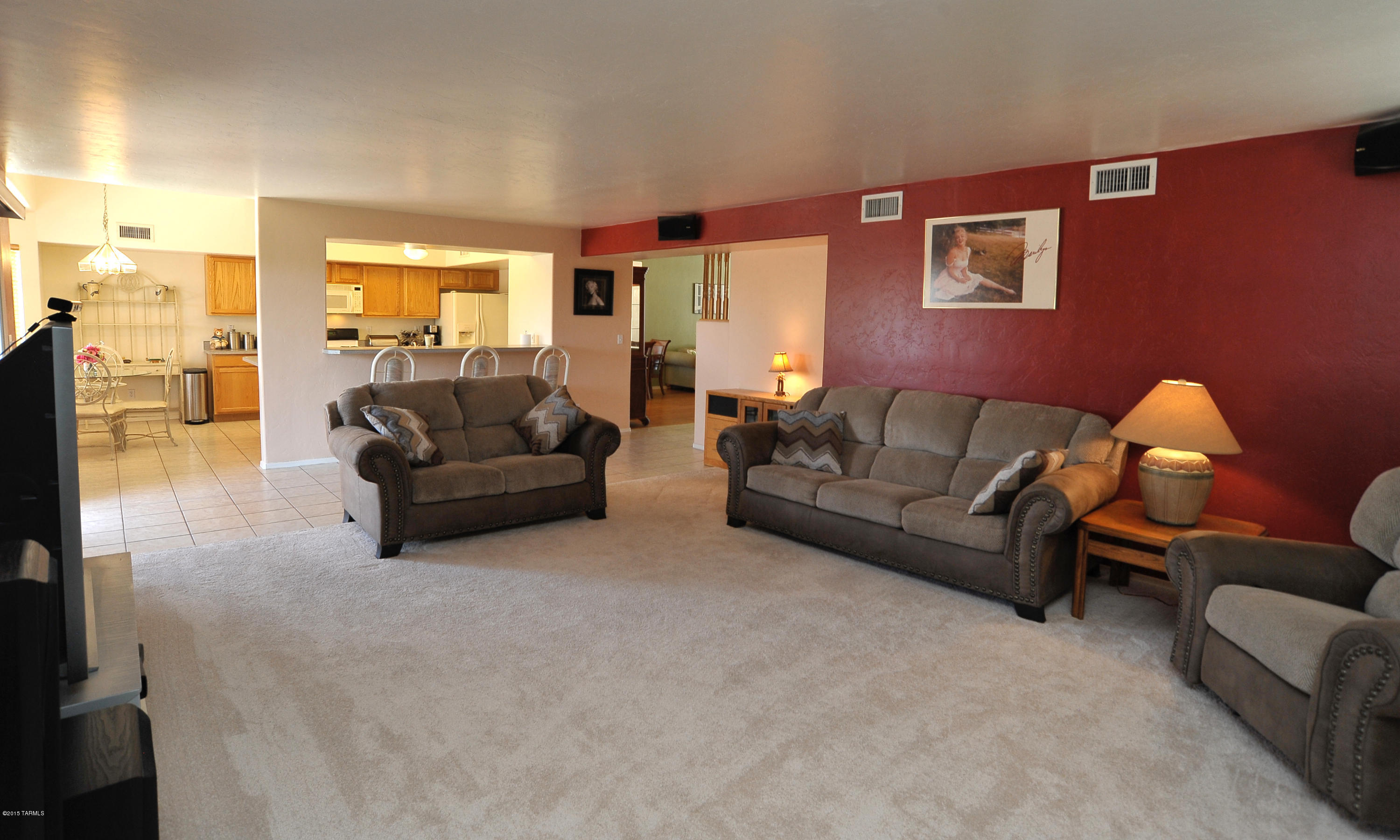 10236 E Buffaloberry Loop