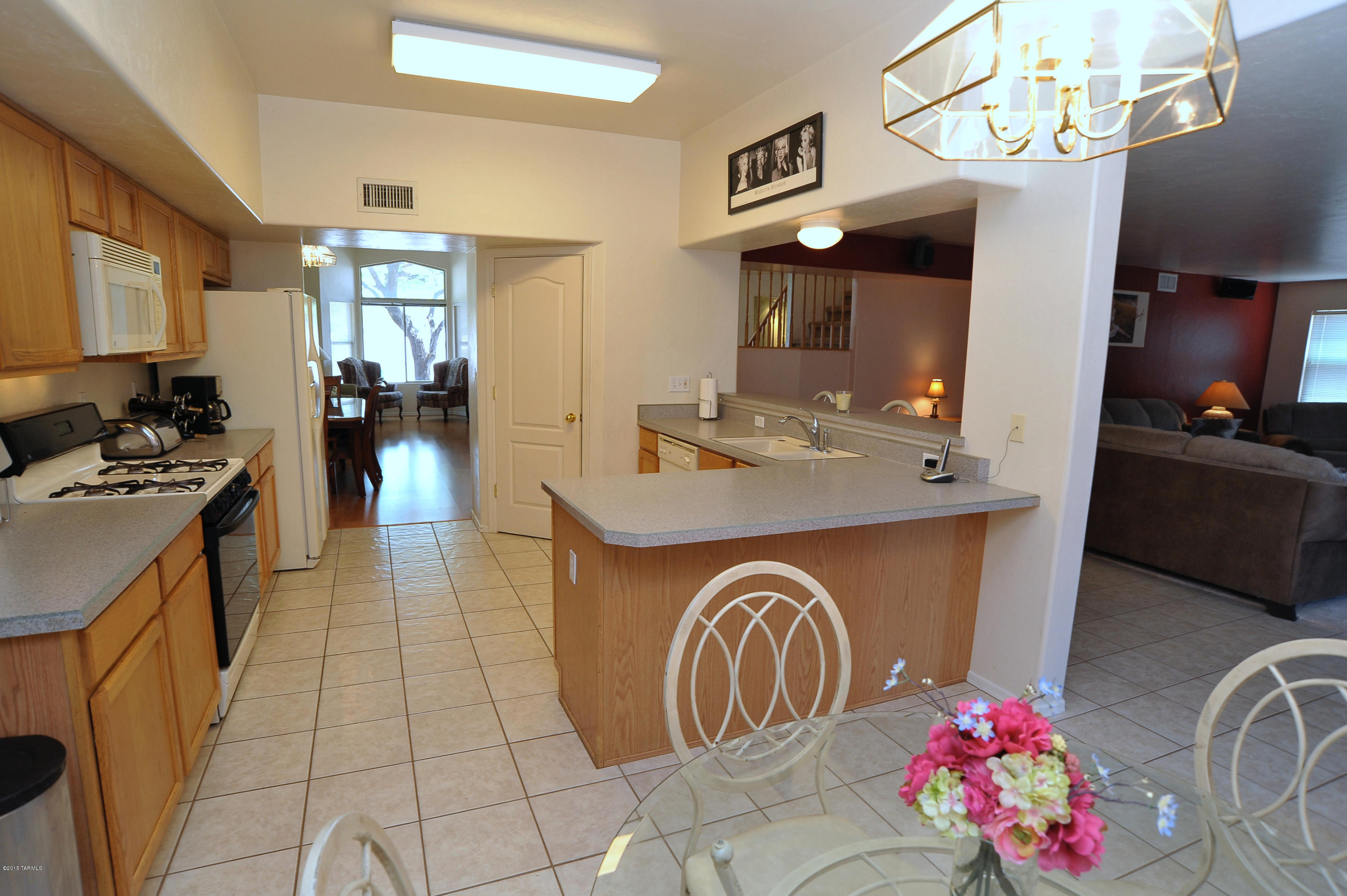 10236 E Buffaloberry Loop