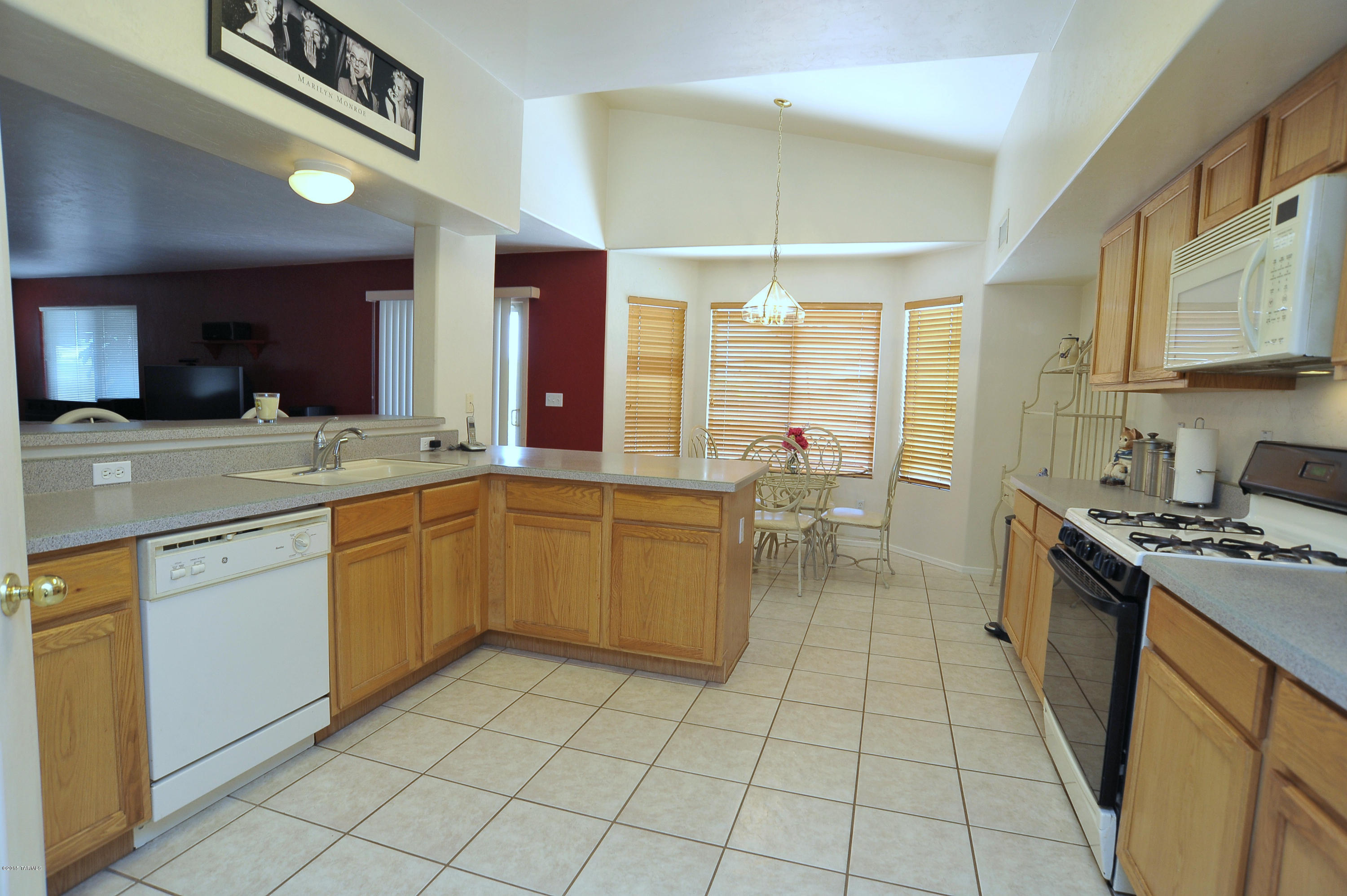 10236 E Buffaloberry Loop