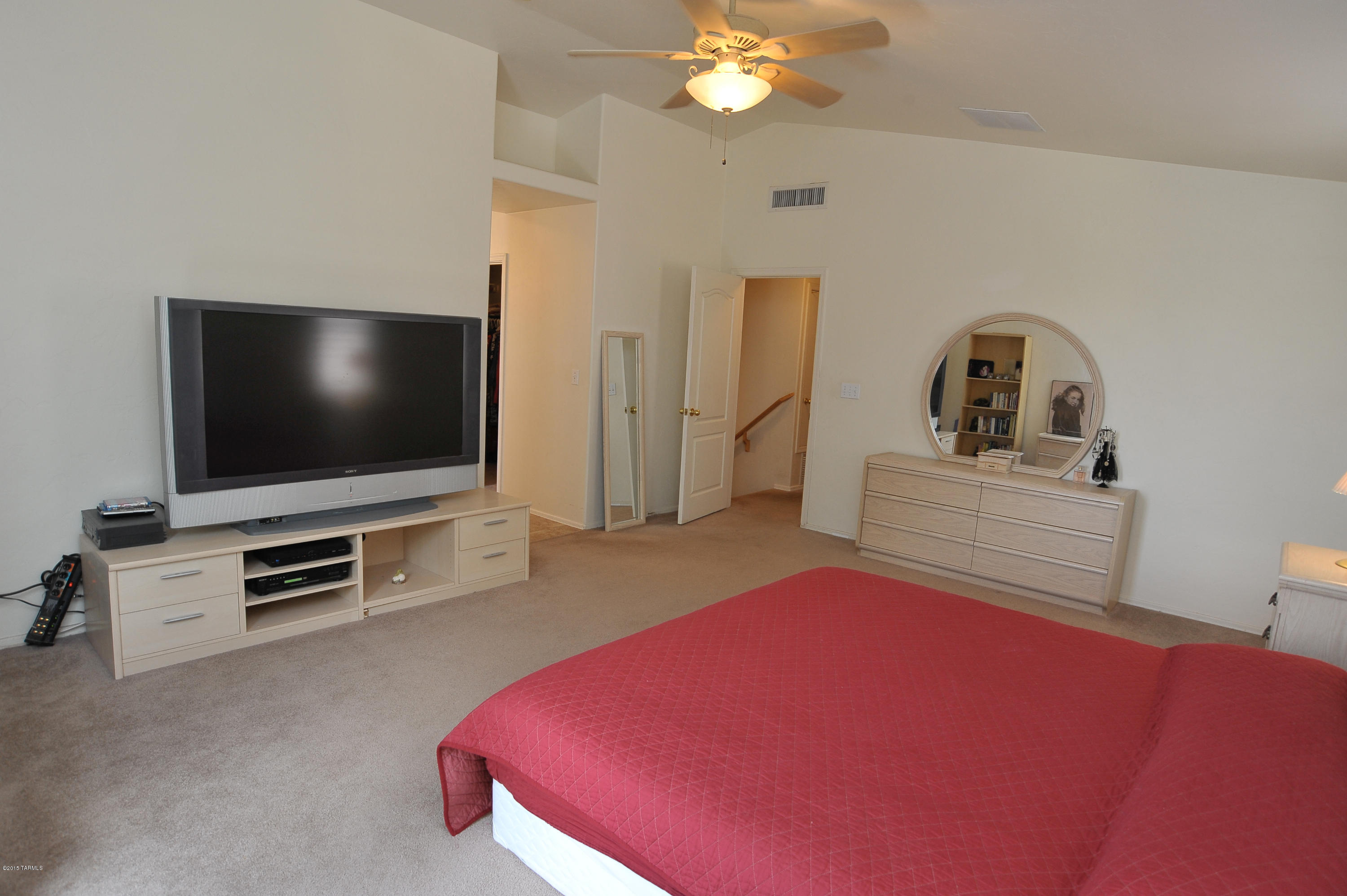10236 E Buffaloberry Loop