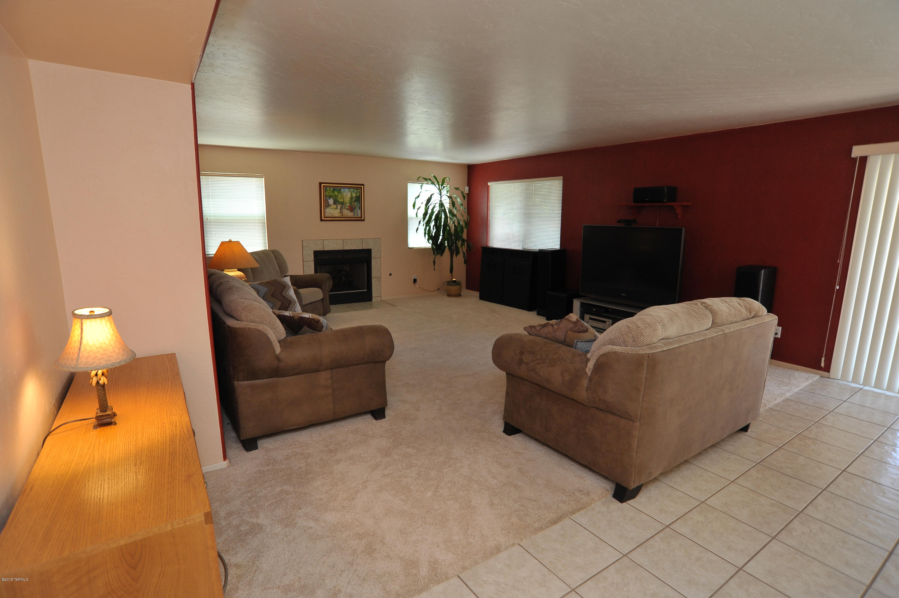 10236 E Buffaloberry Loop