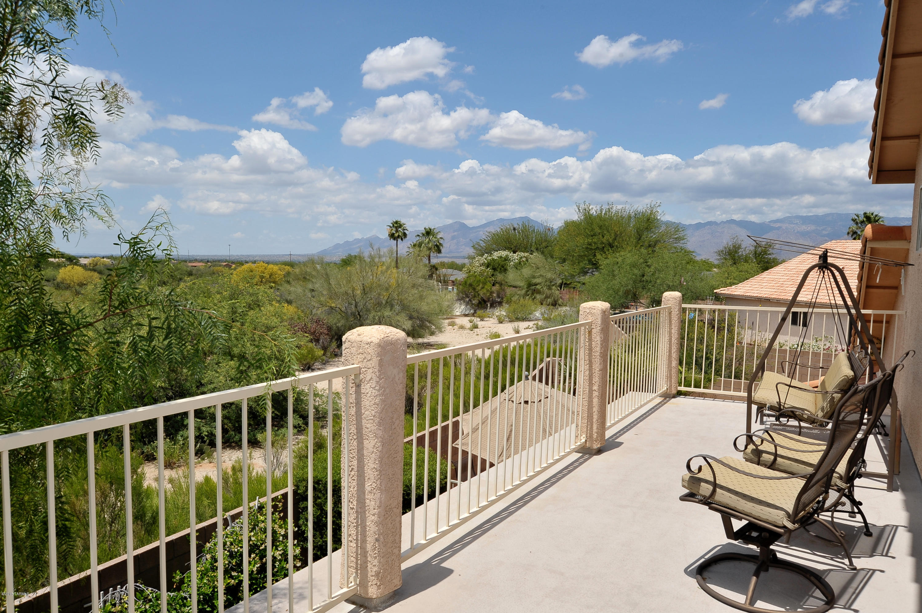 10236 E Buffaloberry Loop