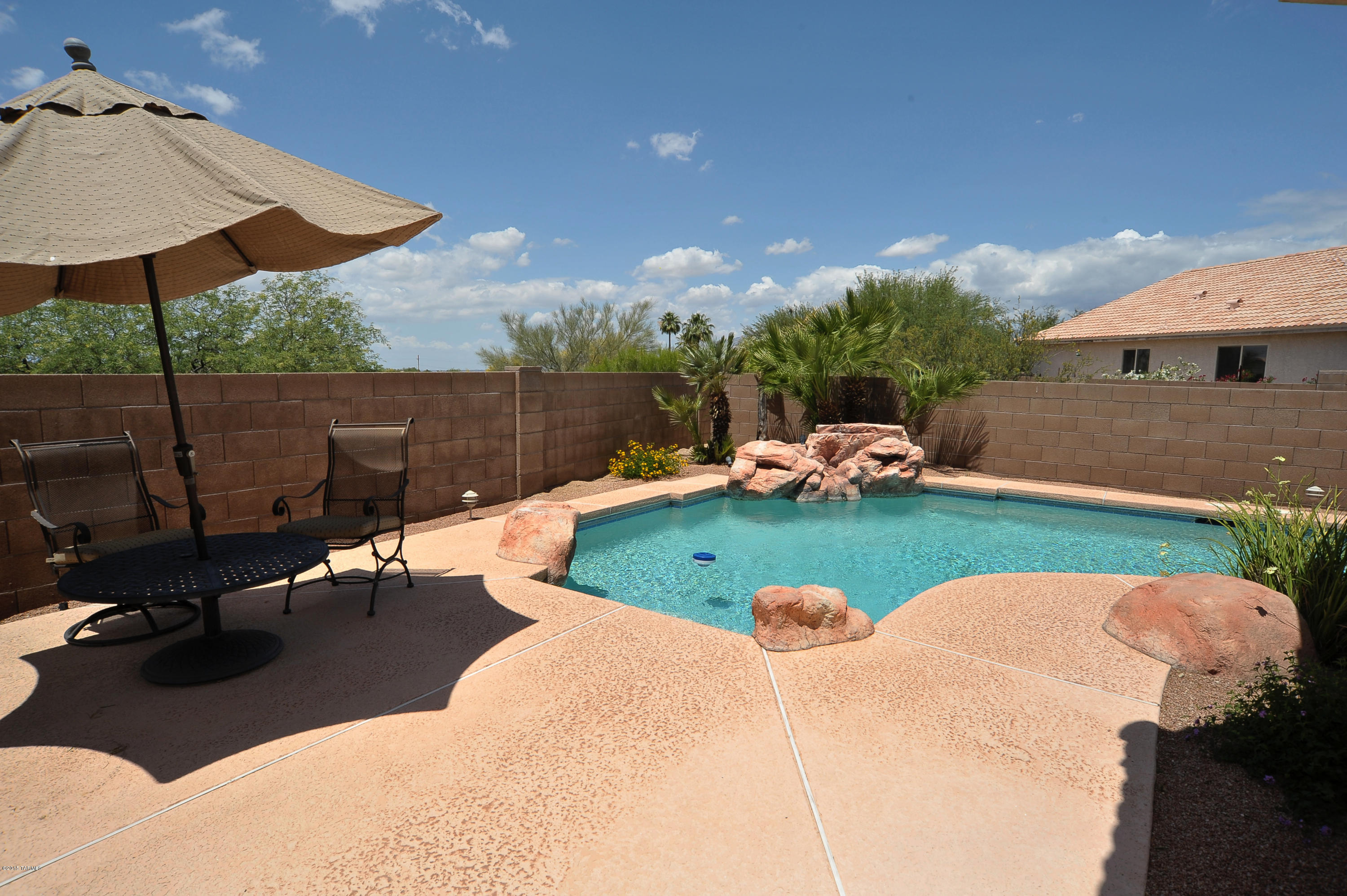 10236 E Buffaloberry Loop